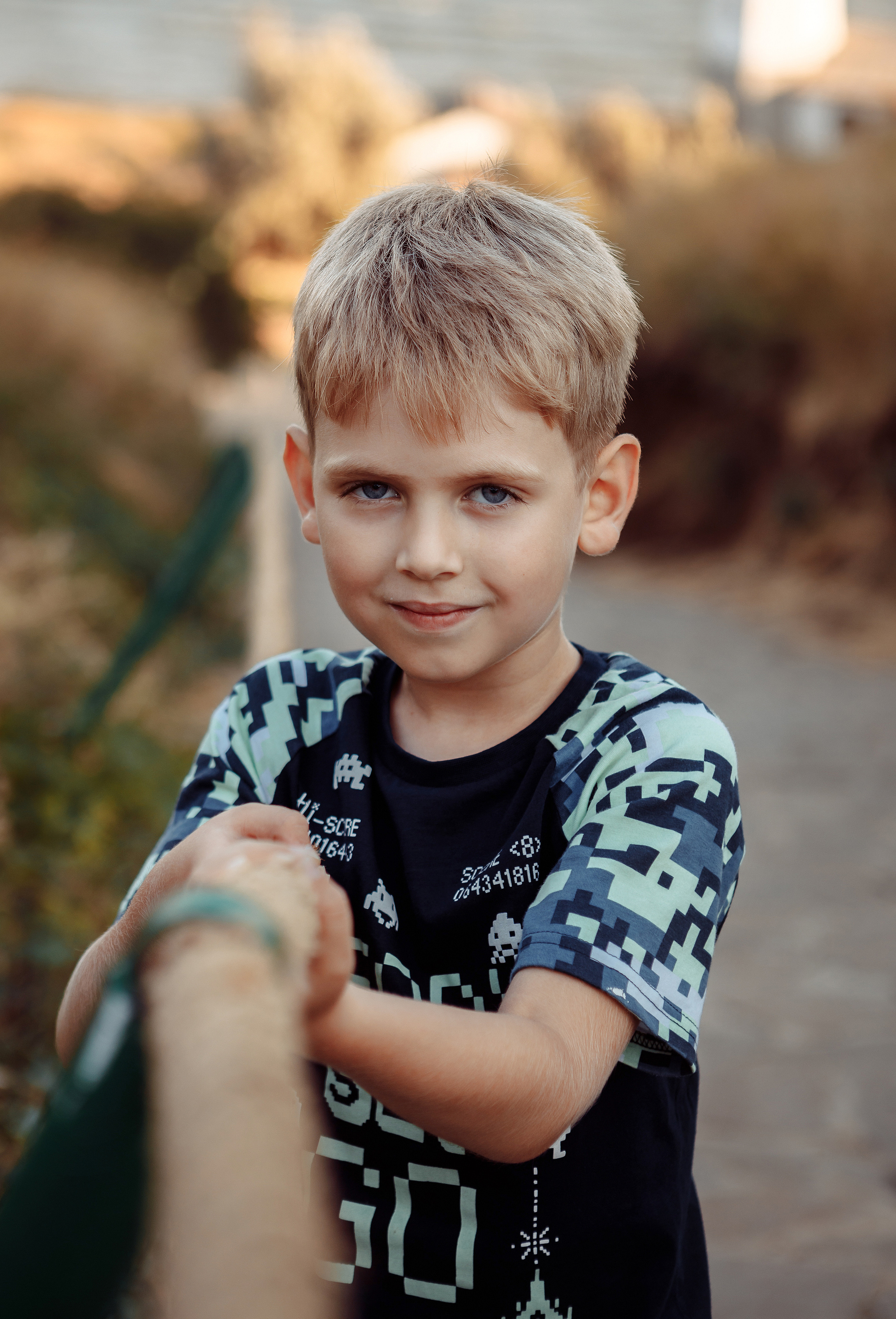 Маяк. Семейный фотограф в Таганроге Виктория Макаренко