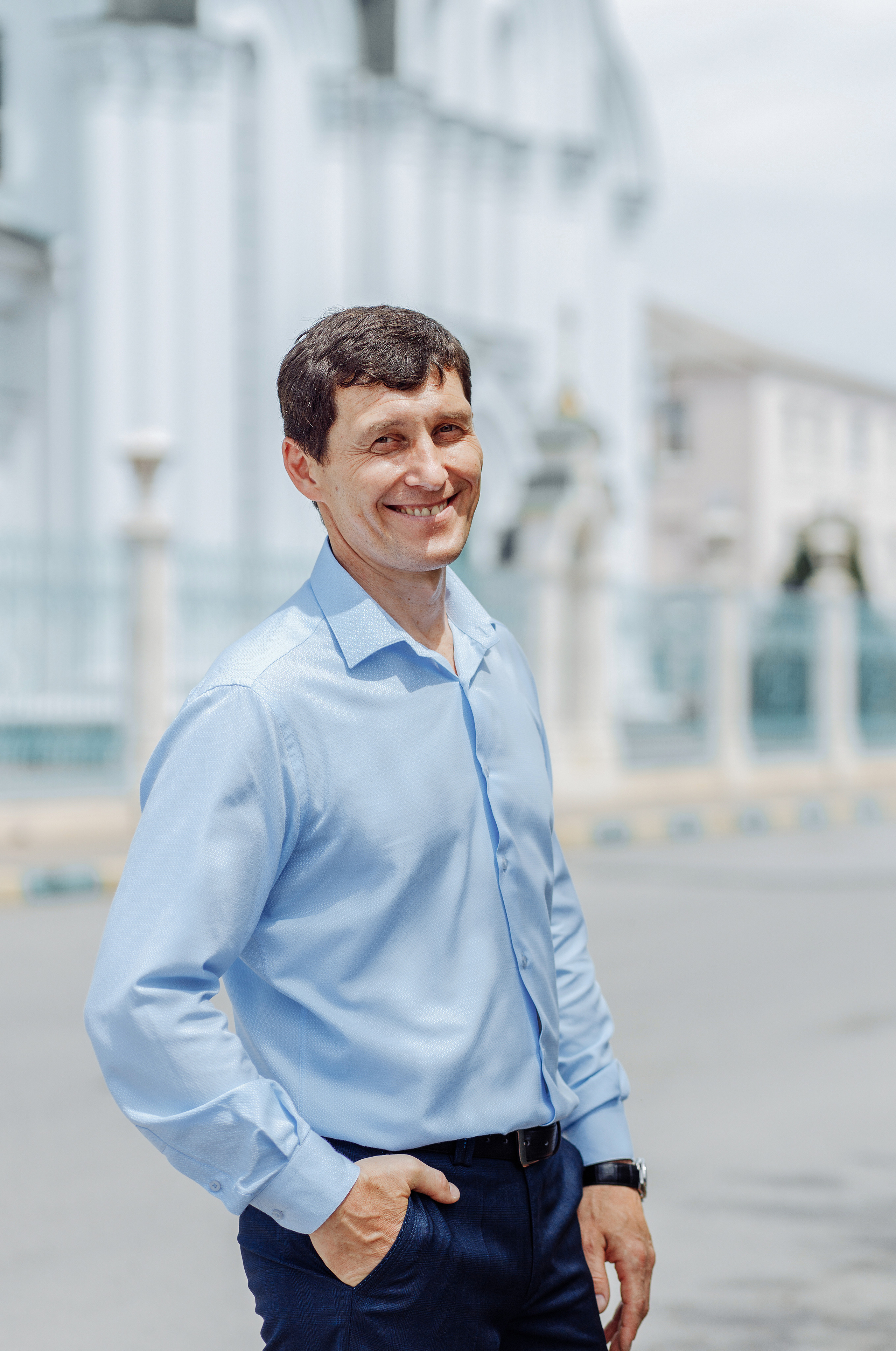 Венчание Виталия и Татьяны. Семейный фотограф в Таганроге Виктория Макаренко