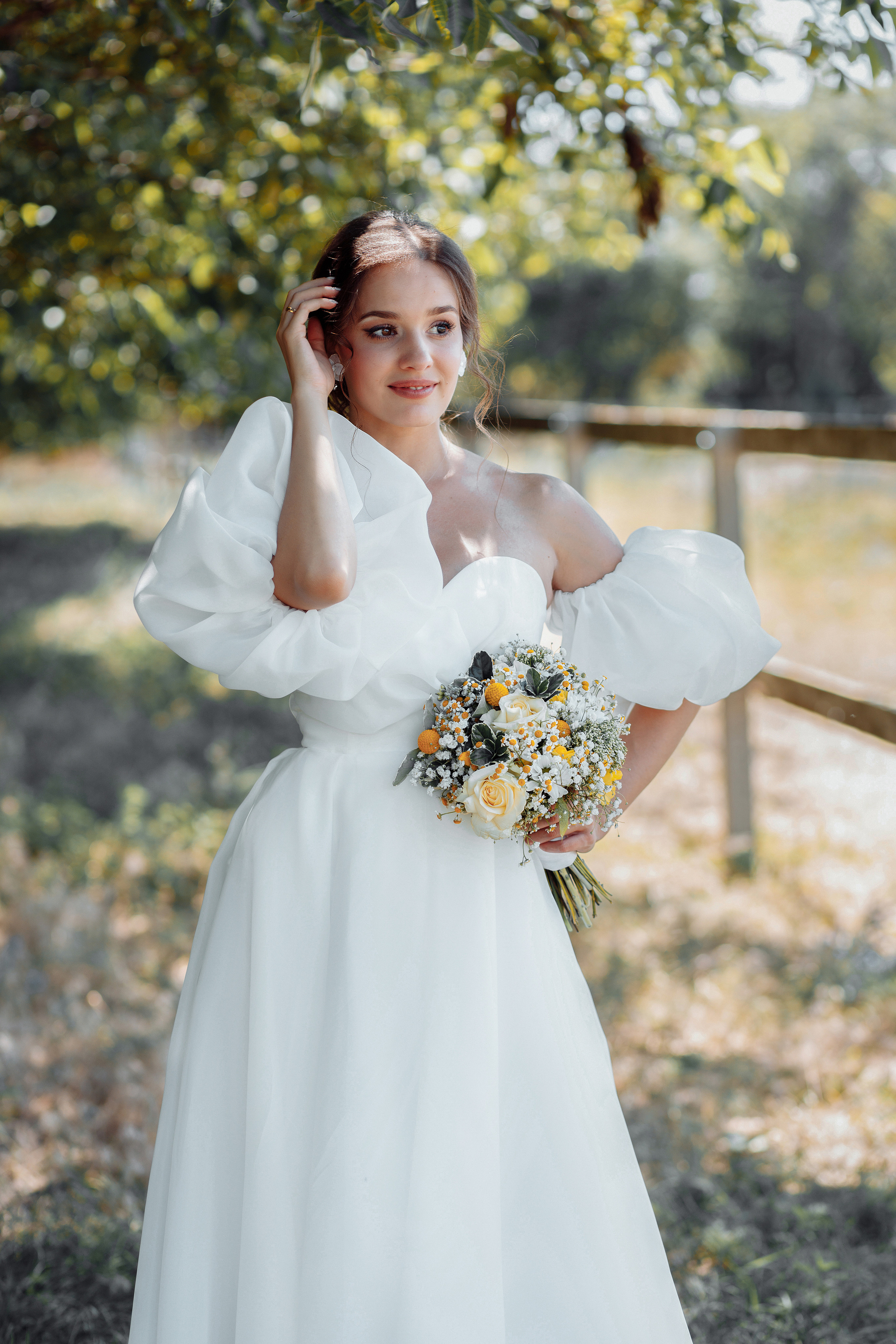 Иван и Кристина. Семейный фотограф в Таганроге Виктория Макаренко