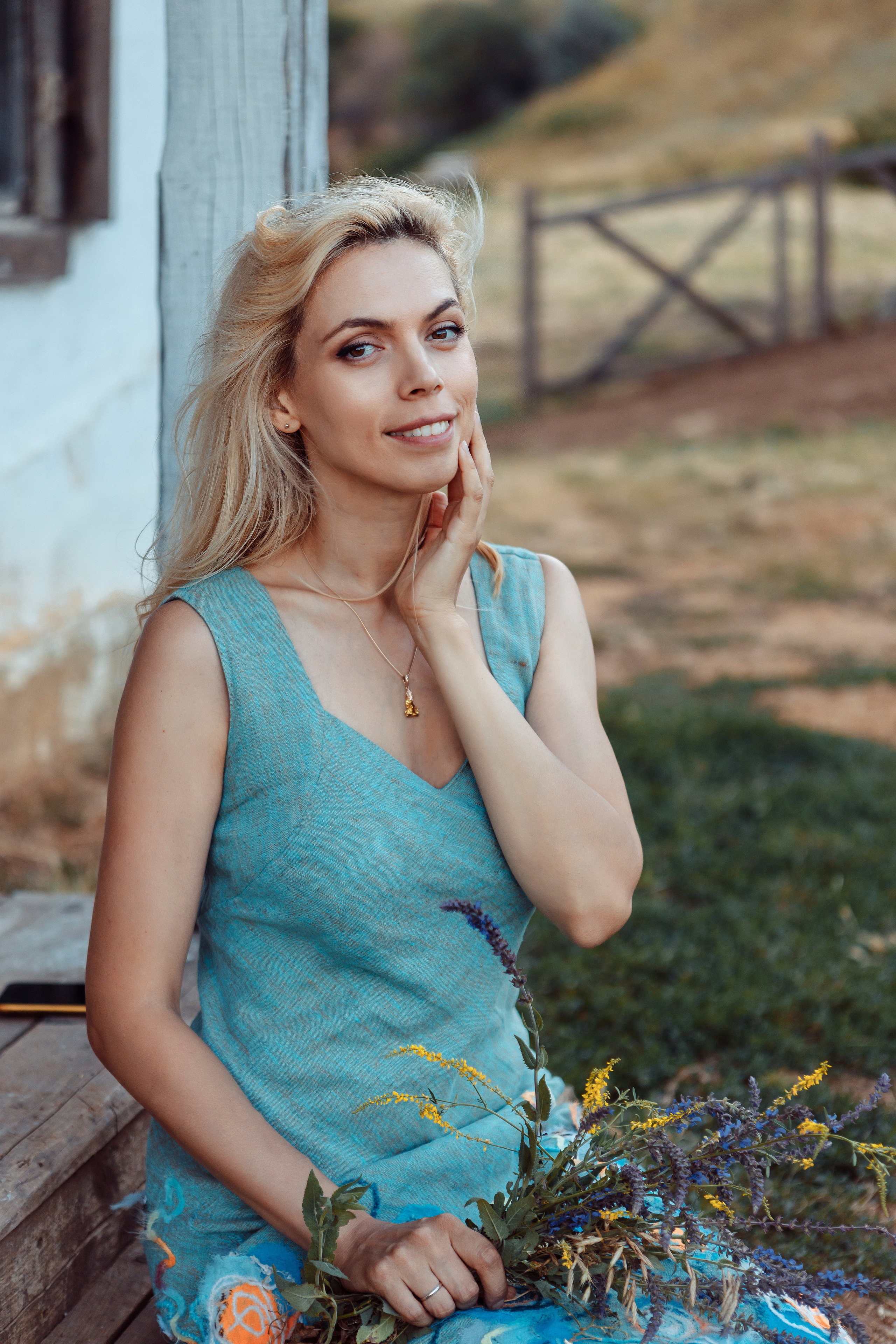 Маяк. Семейный фотограф в Таганроге Виктория Макаренко