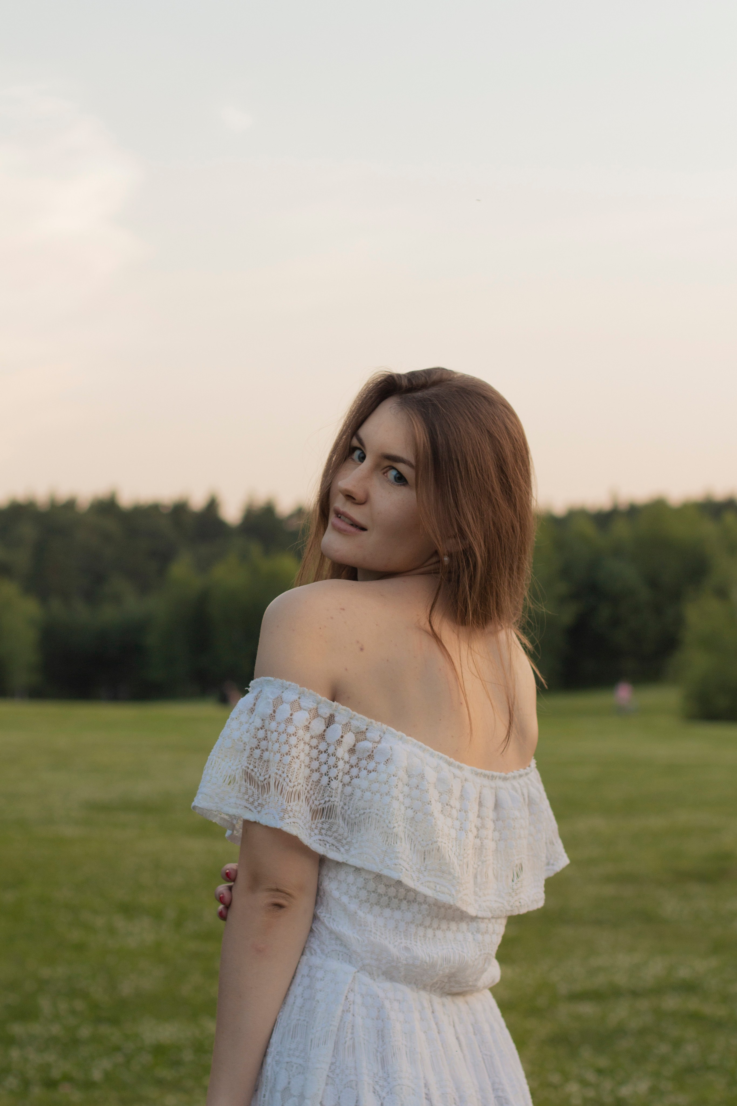 Катя. Фотограф Москва Екатерина Близнюк