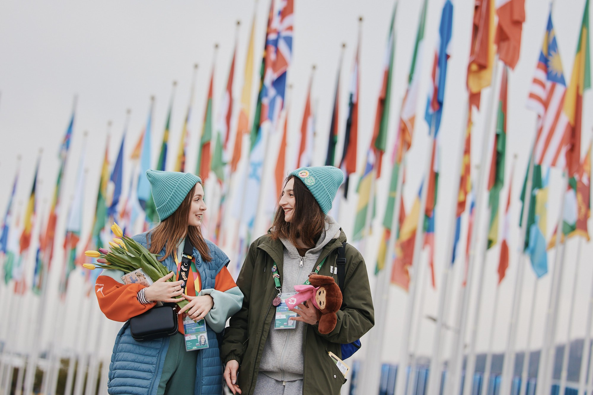 Фотограф в Челябинске — Дмитрий Носов