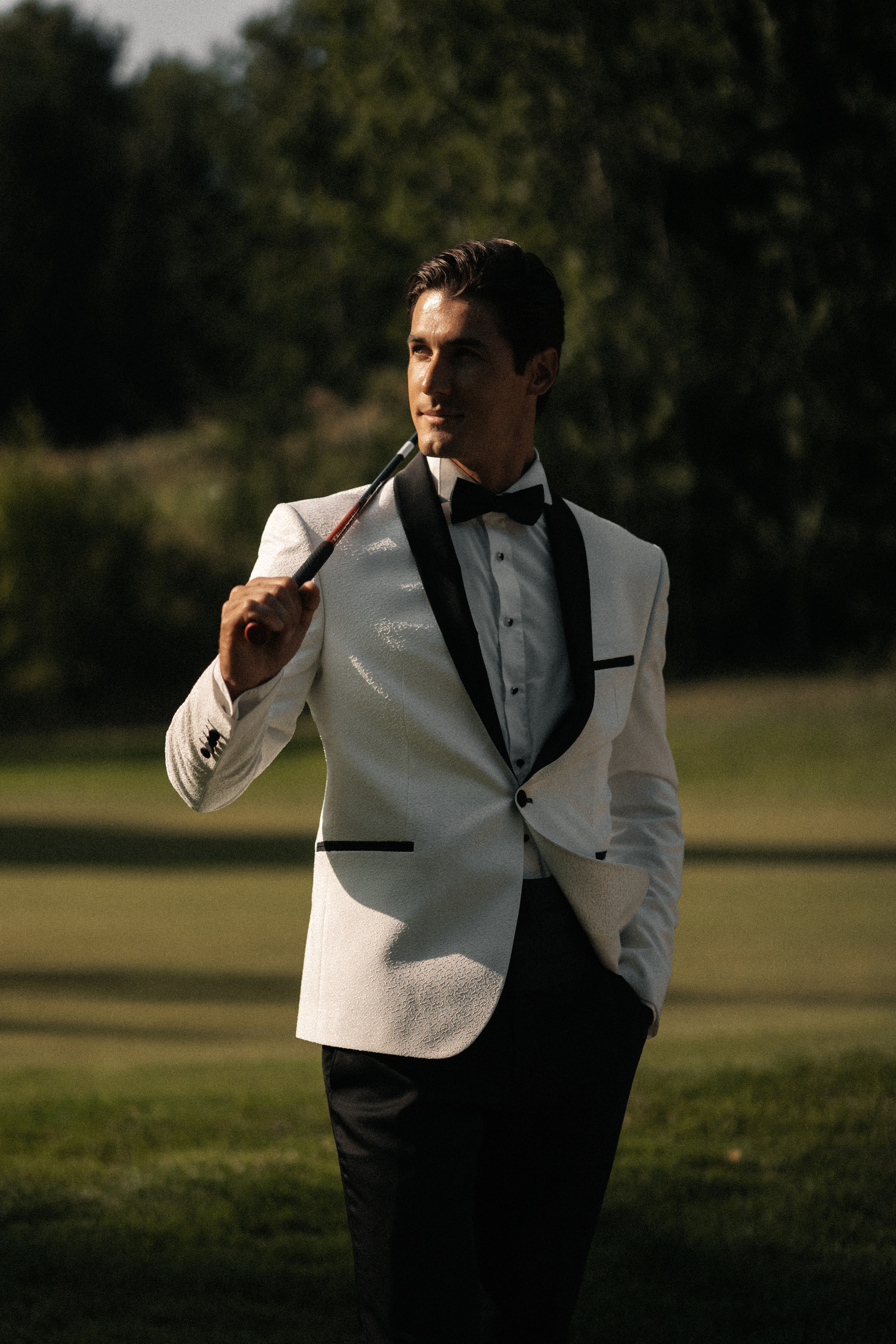 Свадьба в Целеево. Свадебный фотограф Москва Мотеюнайте Виктория