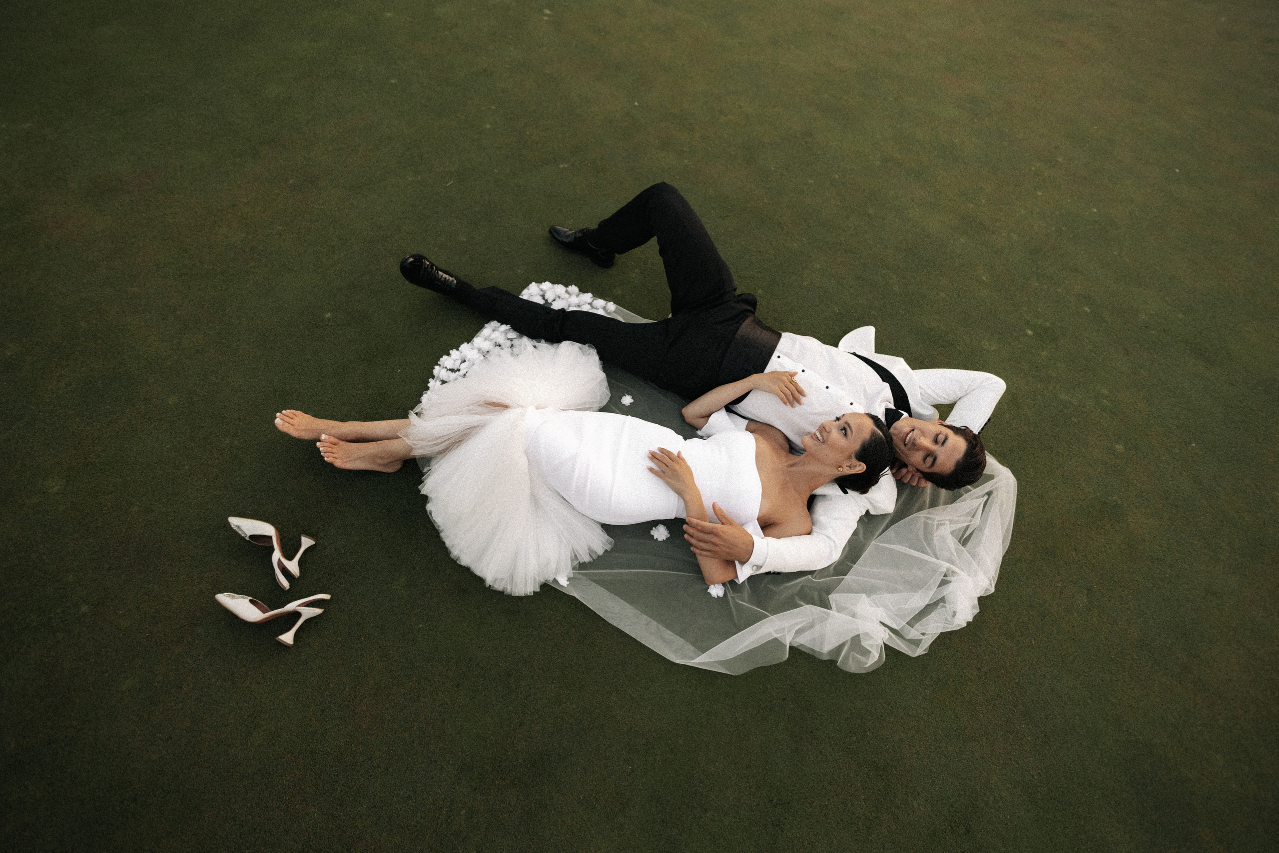 Свадьба в Целеево. Свадебный фотограф Москва Мотеюнайте Виктория