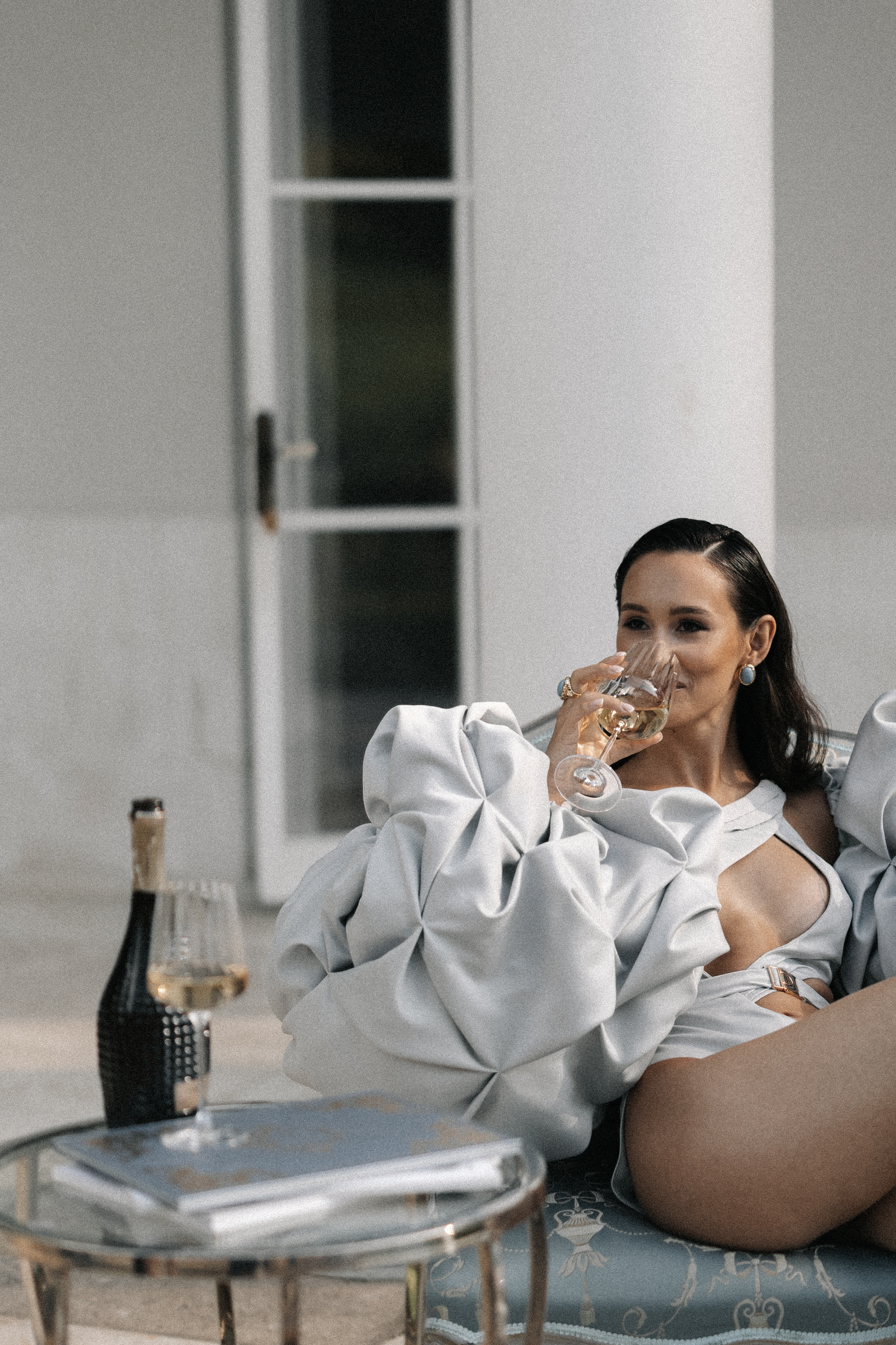 Свадьба в Целеево. Свадебный фотограф Москва Мотеюнайте Виктория