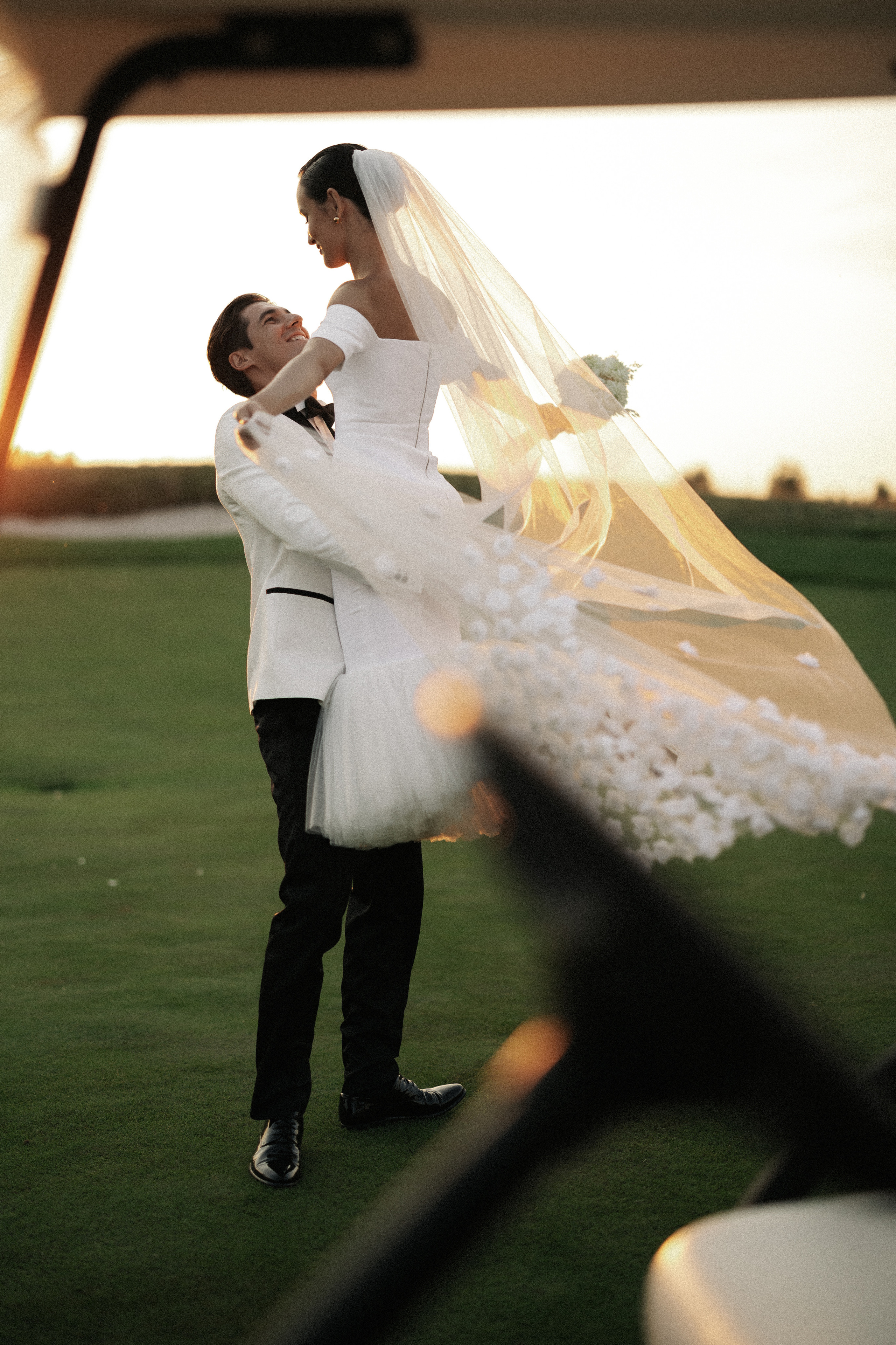 Свадьба в Целеево. Свадебный фотограф Москва Мотеюнайте Виктория