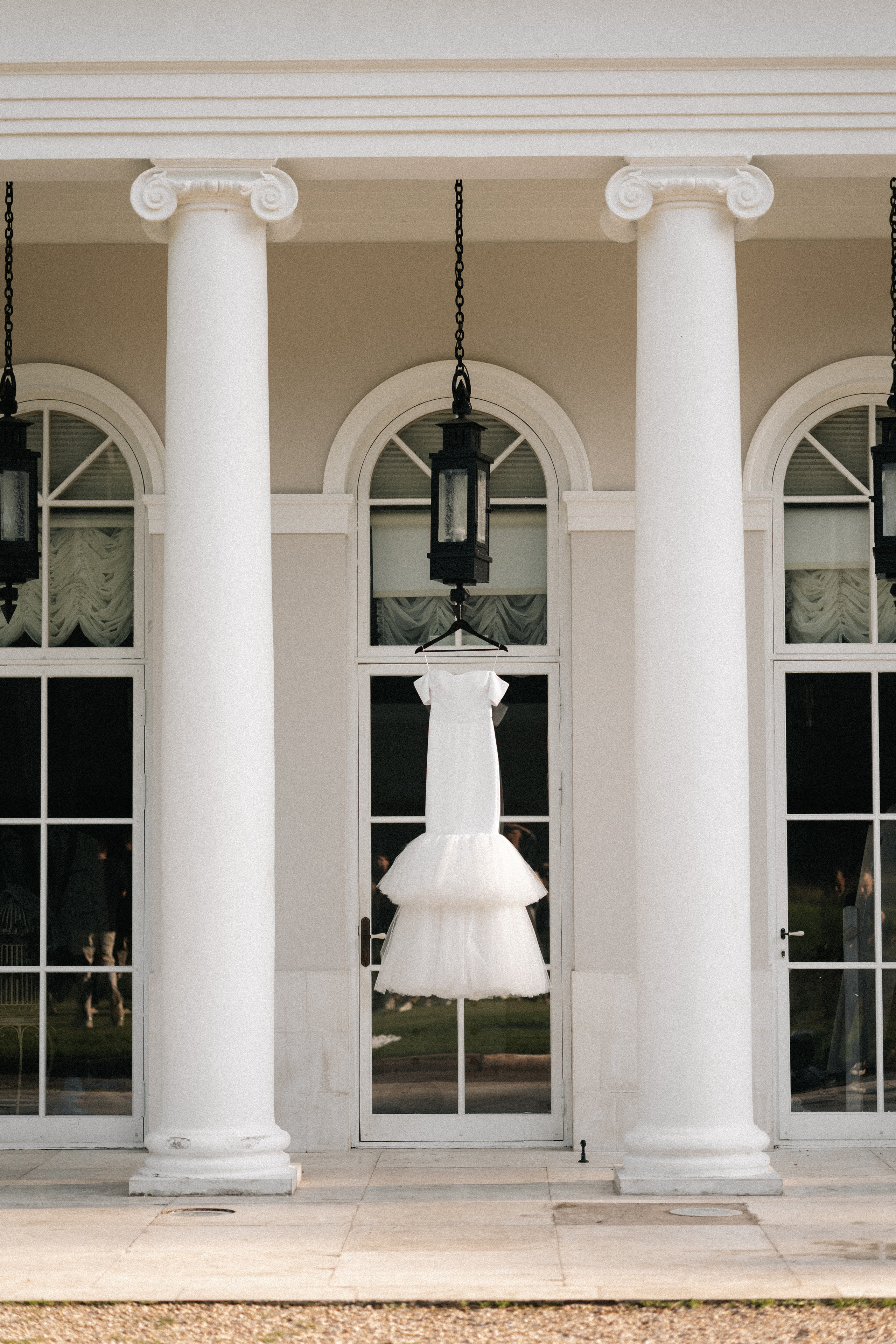 Свадьба в Целеево. Свадебный фотограф Москва Мотеюнайте Виктория