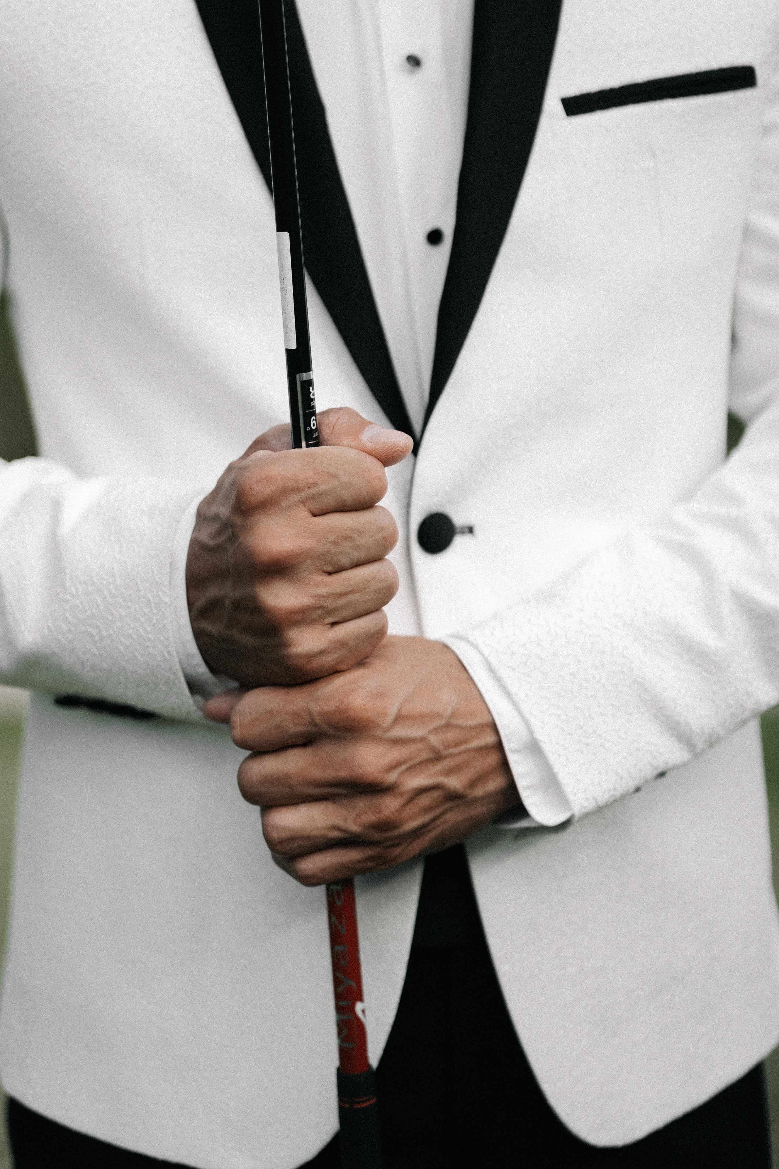 Свадьба в Целеево. Свадебный фотограф Москва Мотеюнайте Виктория