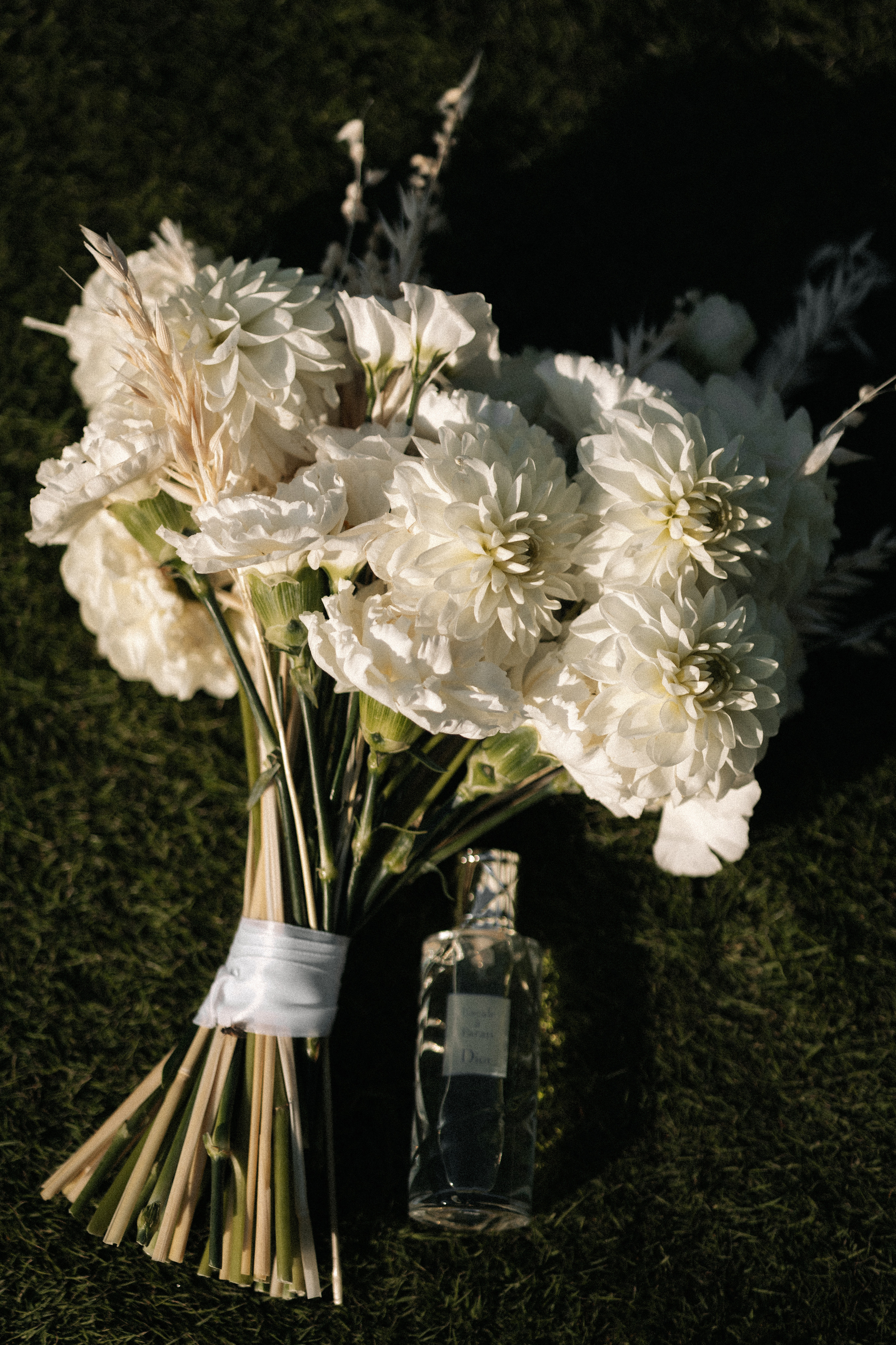 Свадьба в Целеево. Свадебный фотограф Москва Мотеюнайте Виктория