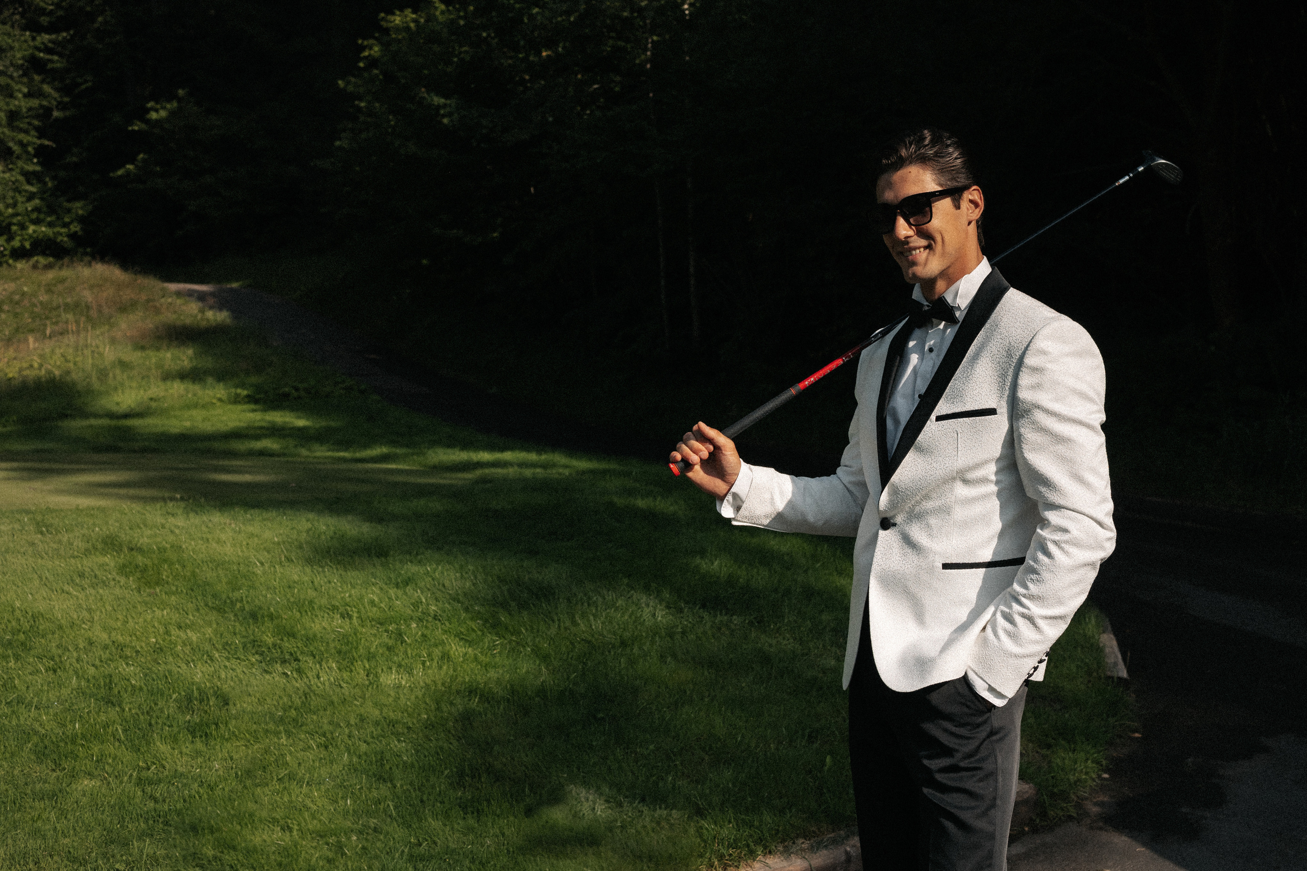 Свадьба в Целеево. Свадебный фотограф Москва Мотеюнайте Виктория