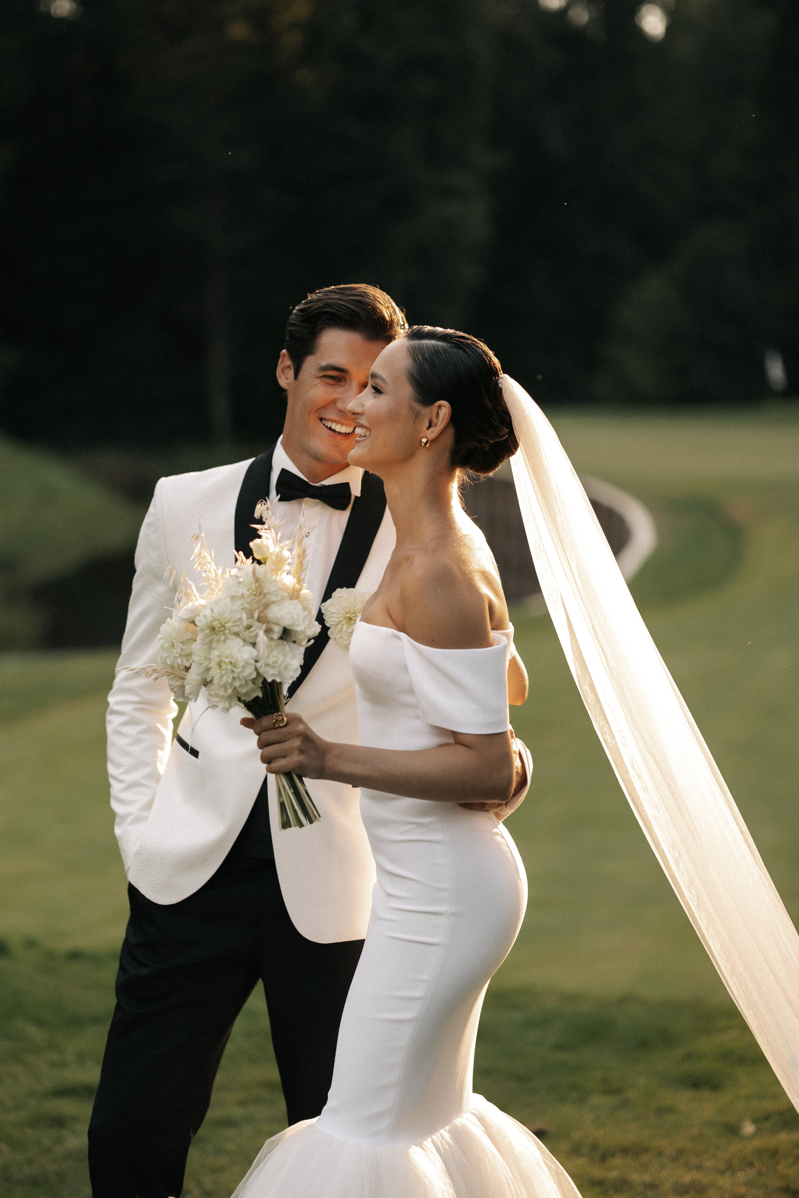 Свадьба в Целеево. Свадебный фотограф Москва Мотеюнайте Виктория