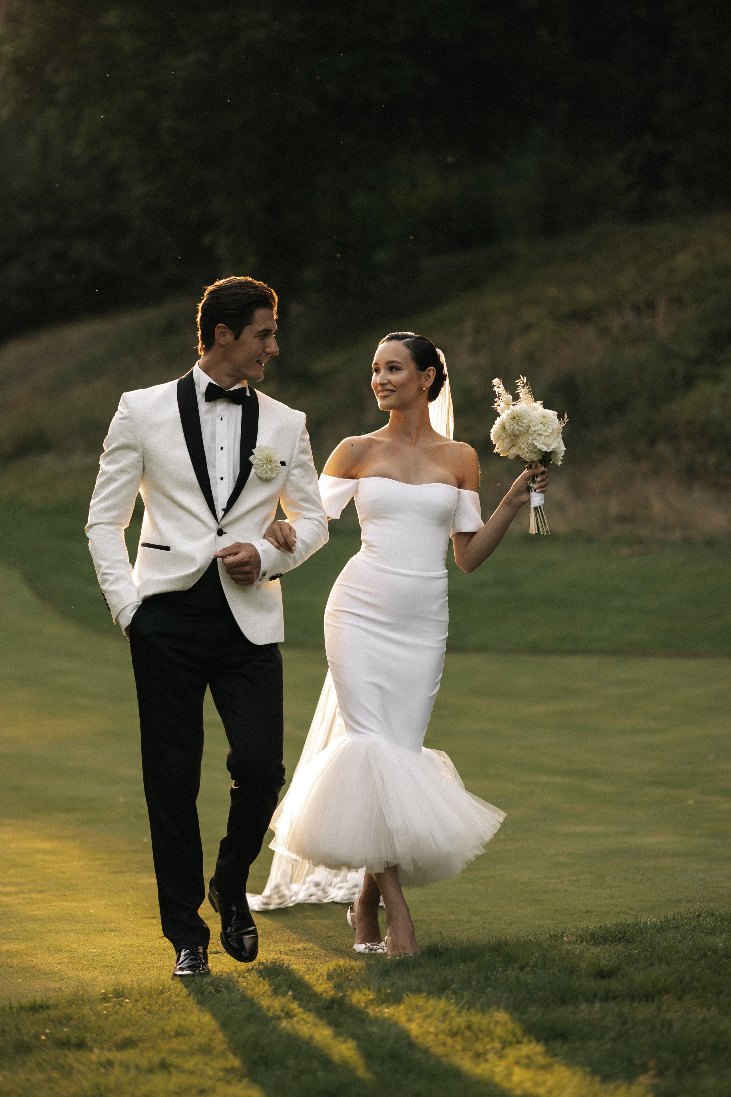 Свадьба в Целеево. Свадебный фотограф Москва Мотеюнайте Виктория