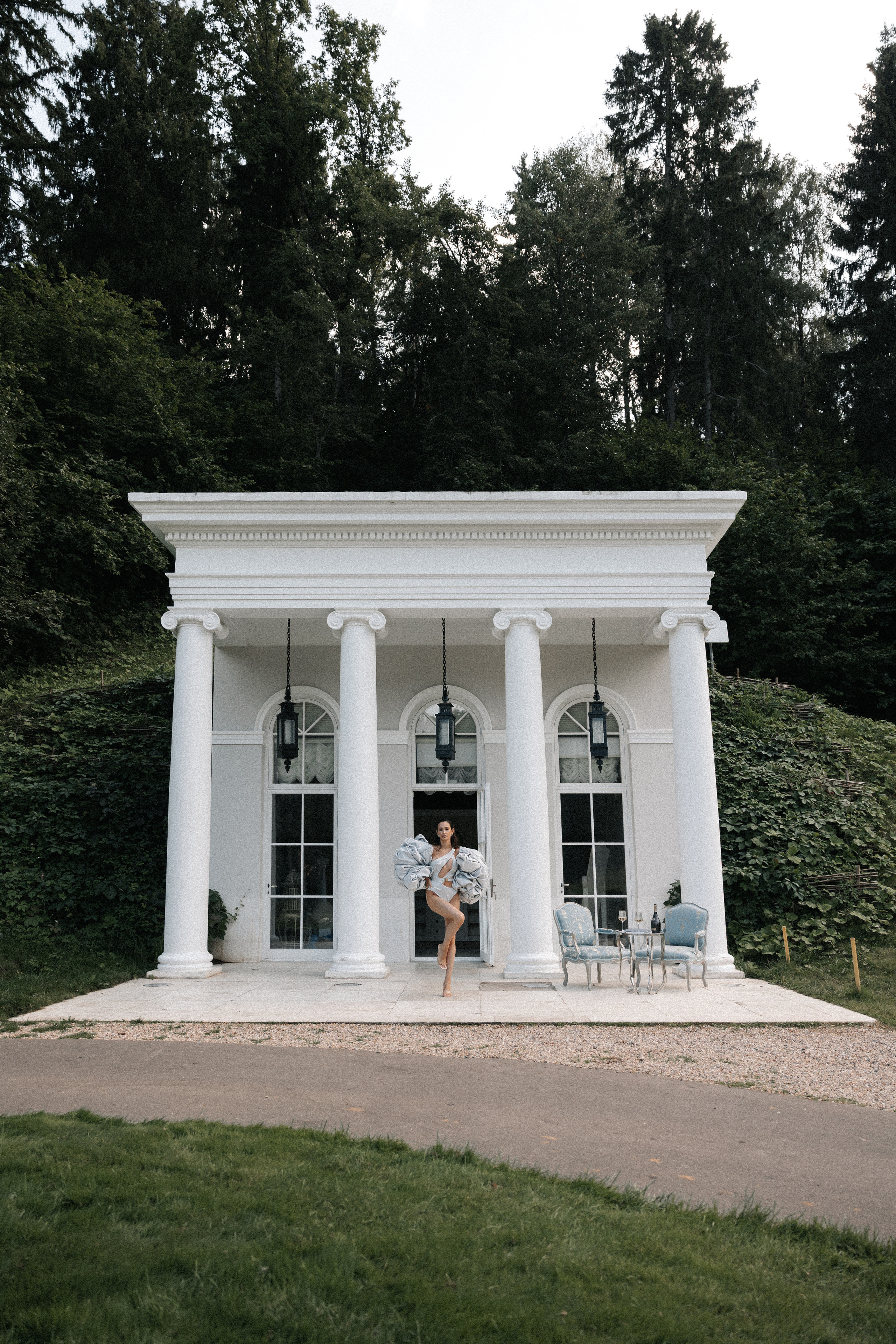 Свадьба в Целеево. Свадебный фотограф Москва Мотеюнайте Виктория