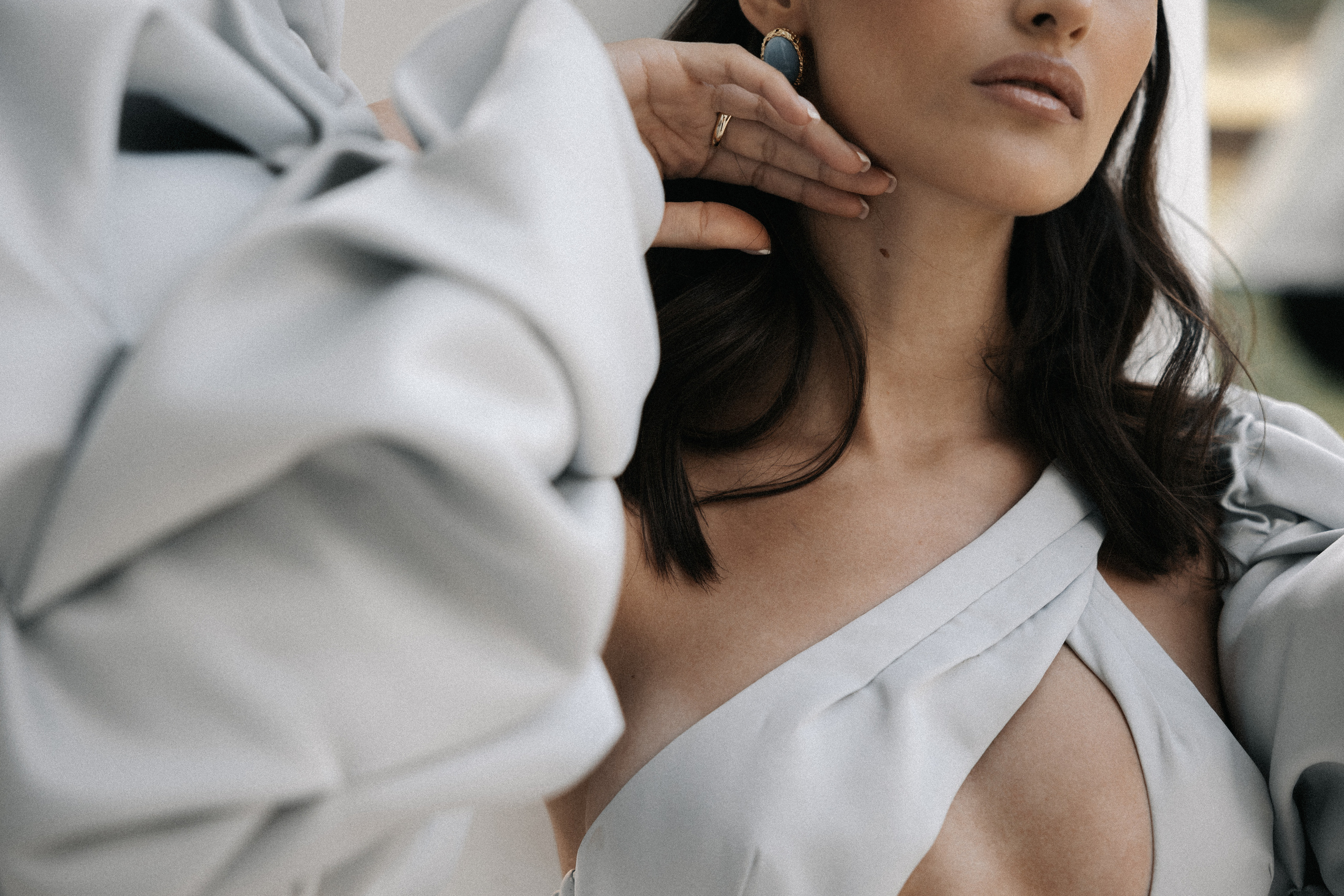 Свадьба в Целеево. Свадебный фотограф Москва Мотеюнайте Виктория