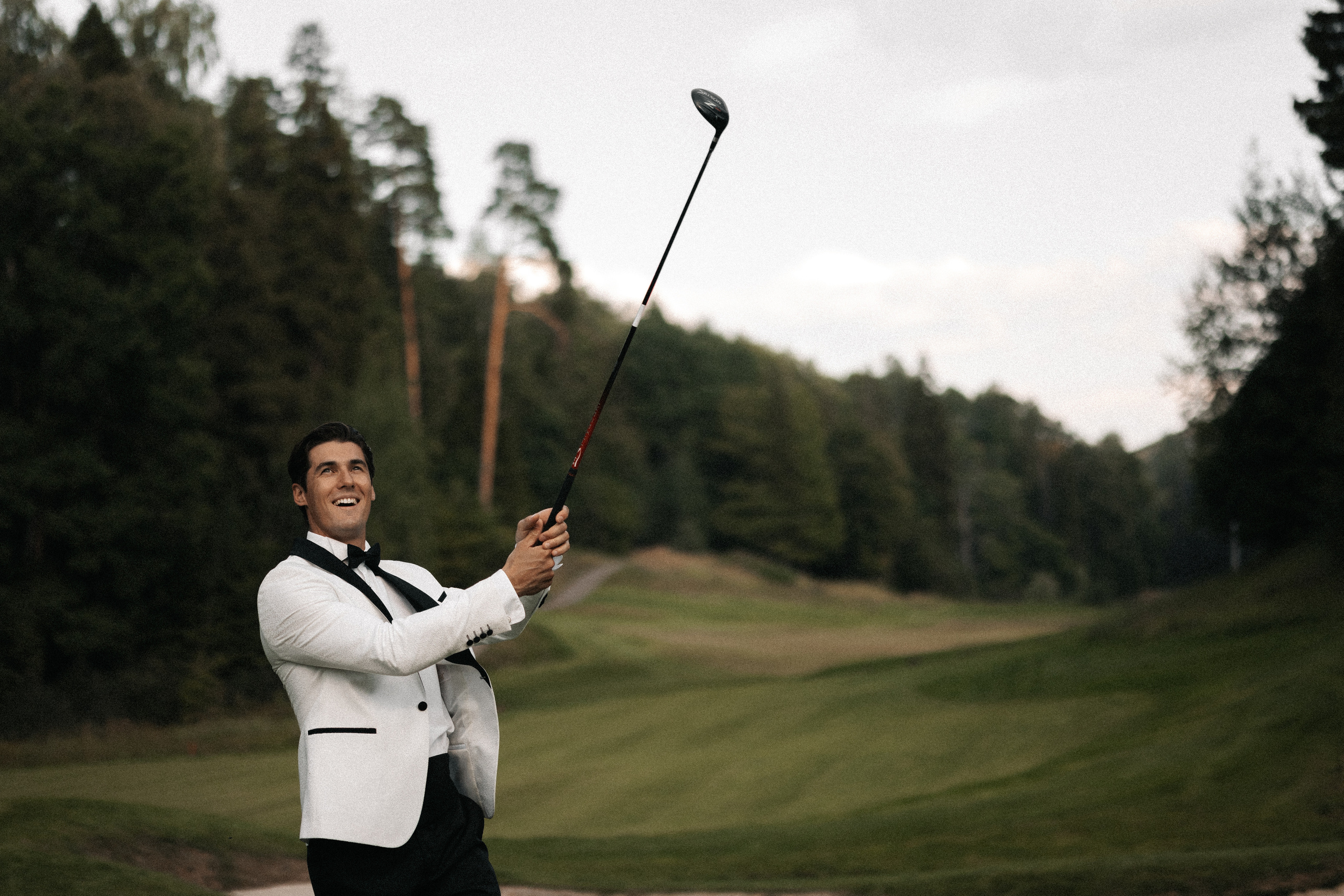 Свадьба в Целеево. Свадебный фотограф Москва Мотеюнайте Виктория