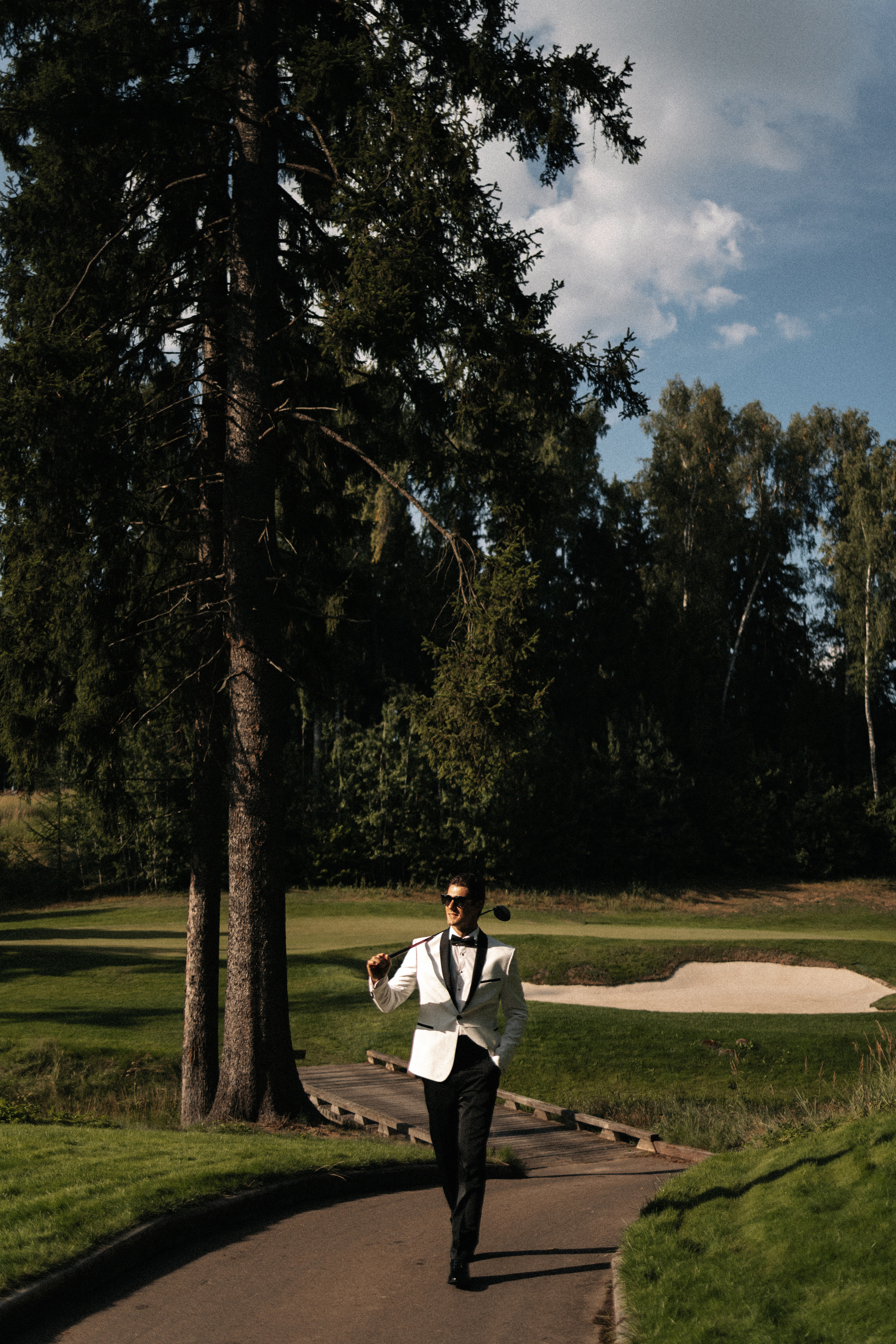 Свадьба в Целеево. Свадебный фотограф Москва Мотеюнайте Виктория