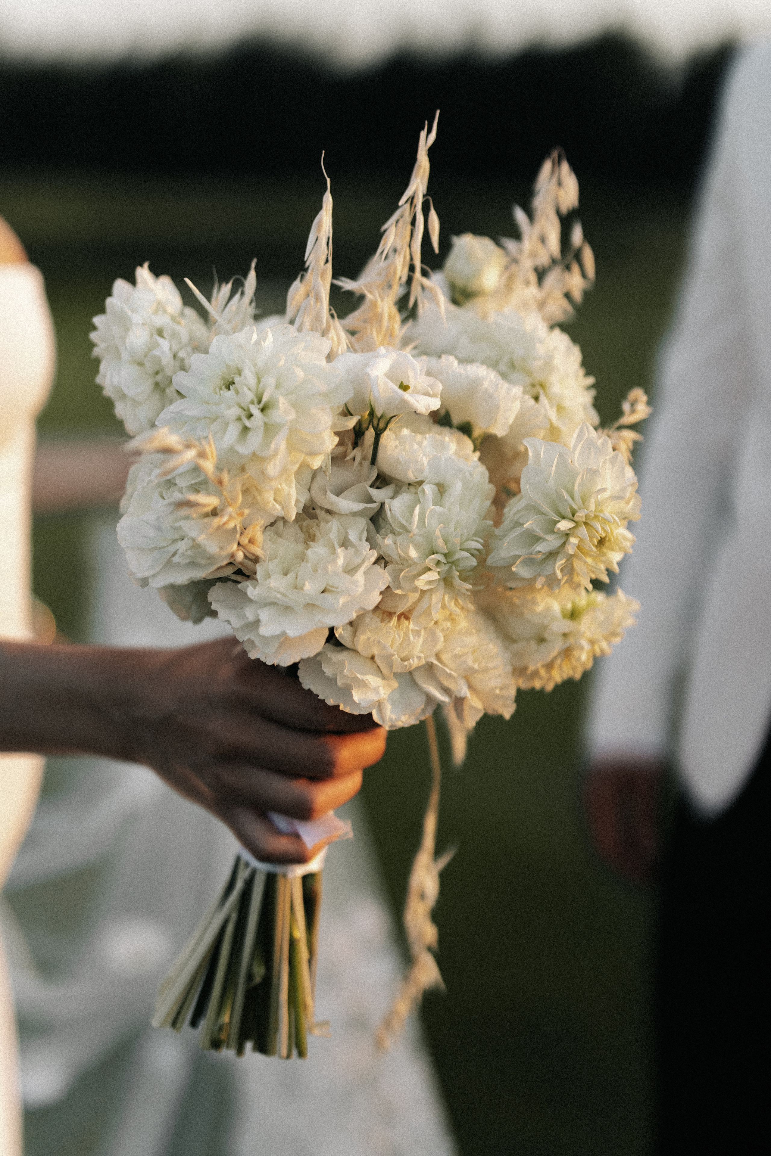 Свадьба в Целеево. Свадебный фотограф Москва Мотеюнайте Виктория