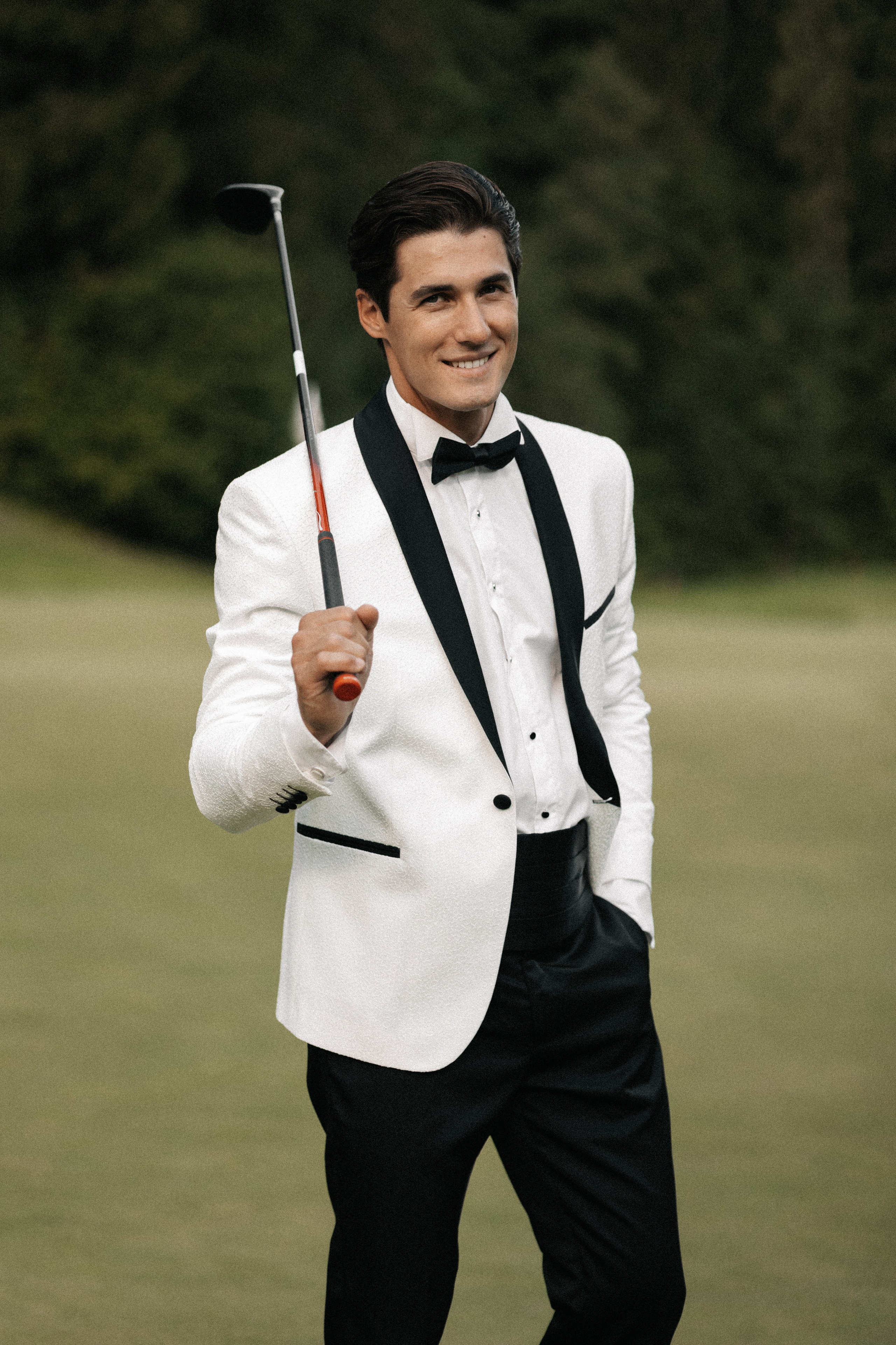 Свадьба в Целеево. Свадебный фотограф Москва Мотеюнайте Виктория