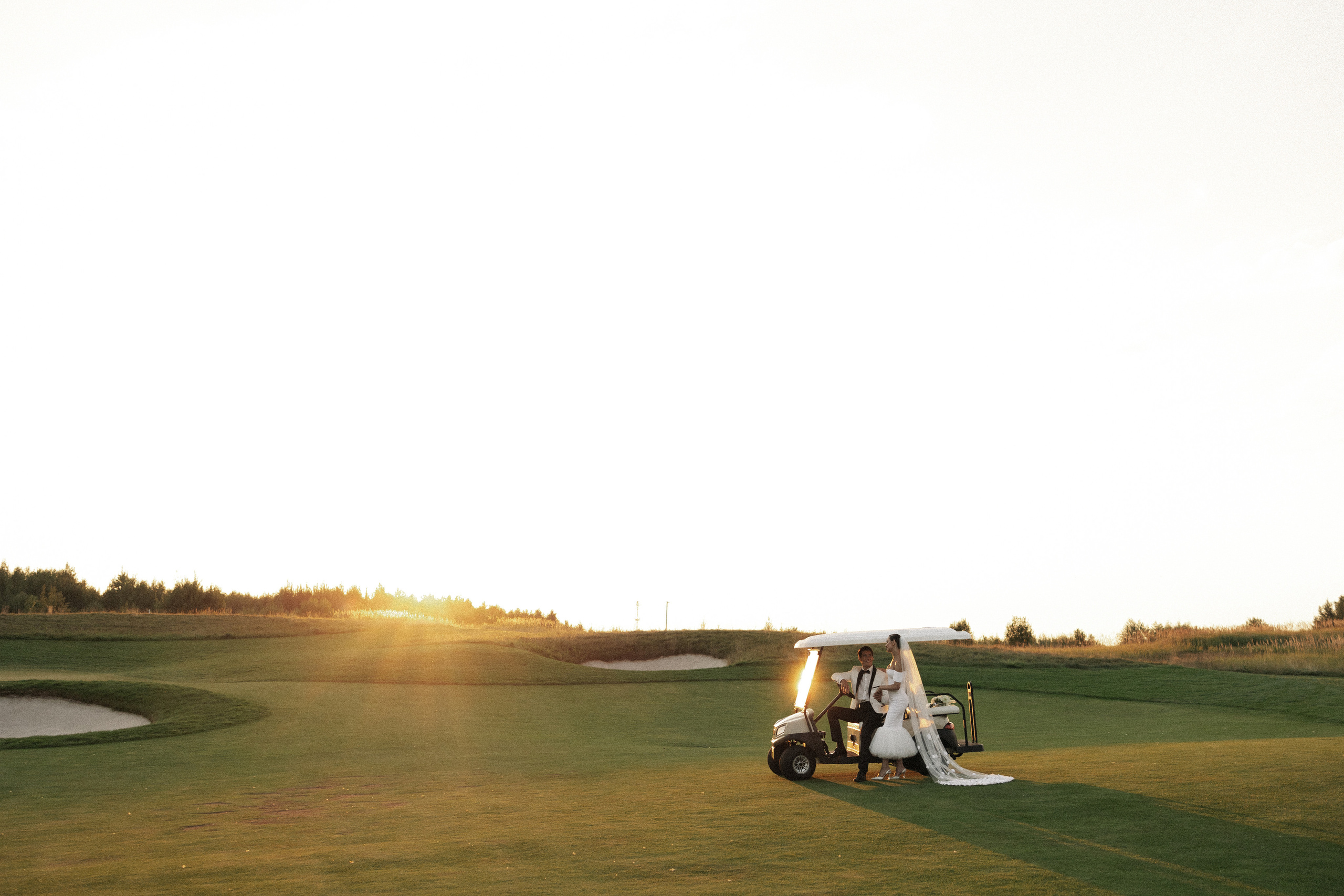 Свадьба в Целеево. Свадебный фотограф Москва Мотеюнайте Виктория