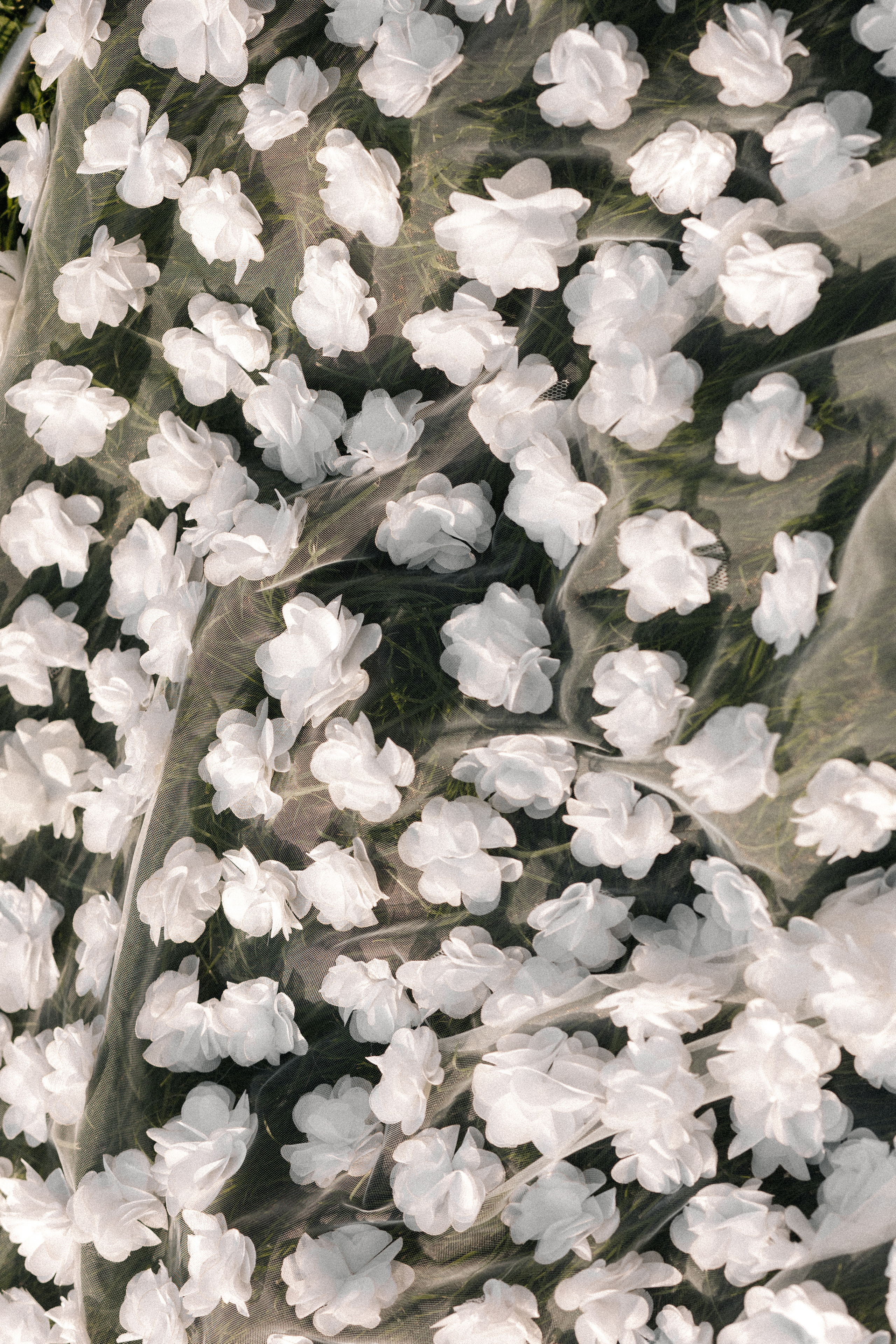 Свадьба в Целеево. Свадебный фотограф Москва Мотеюнайте Виктория