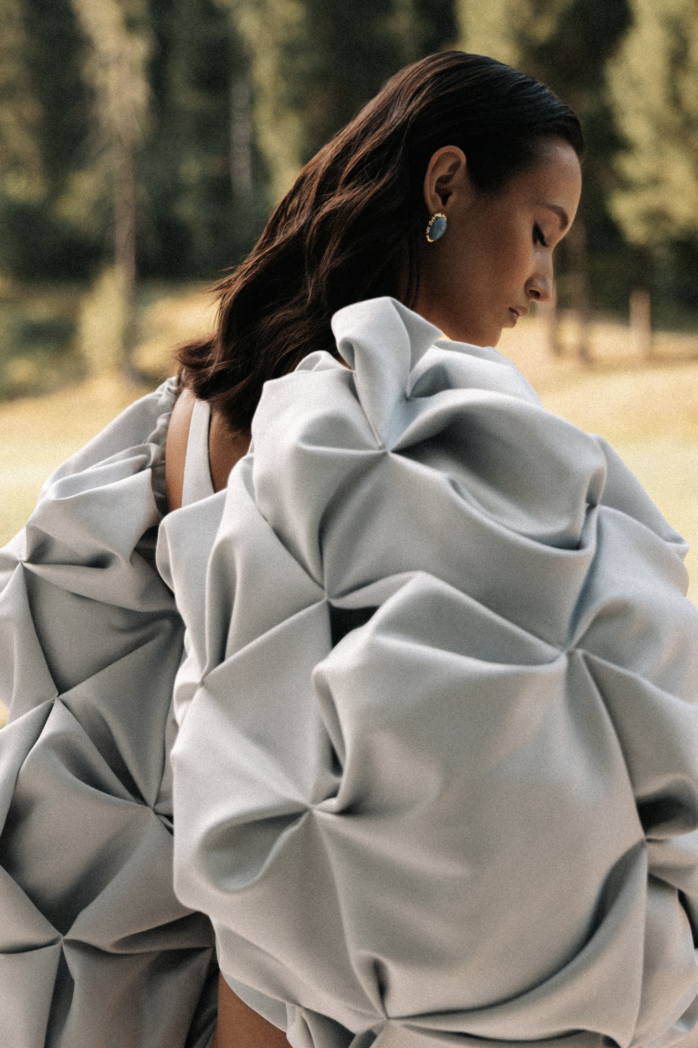 Свадьба в Целеево. Свадебный фотограф Москва Мотеюнайте Виктория