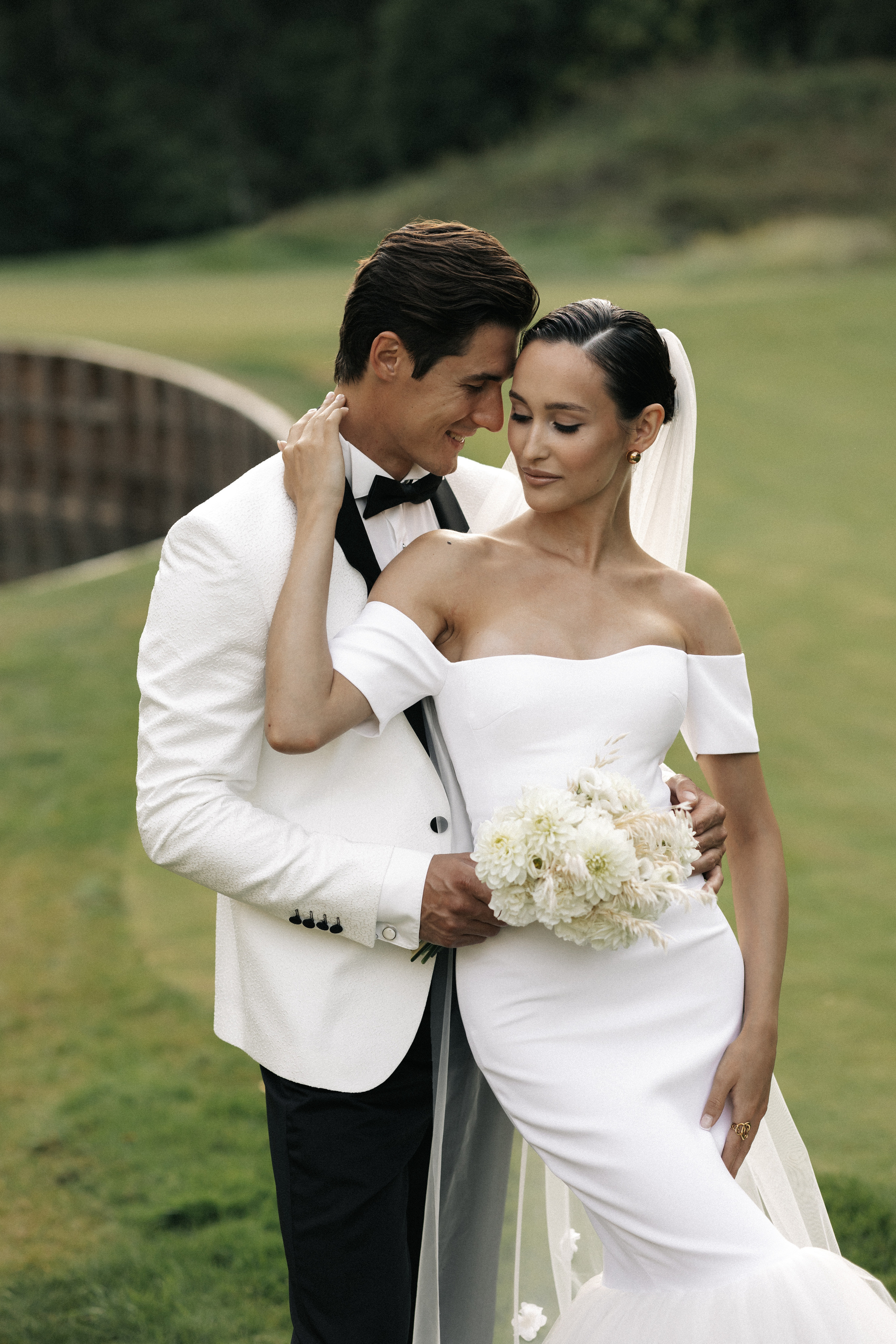 Свадьба в Целеево. Свадебный фотограф Москва Мотеюнайте Виктория