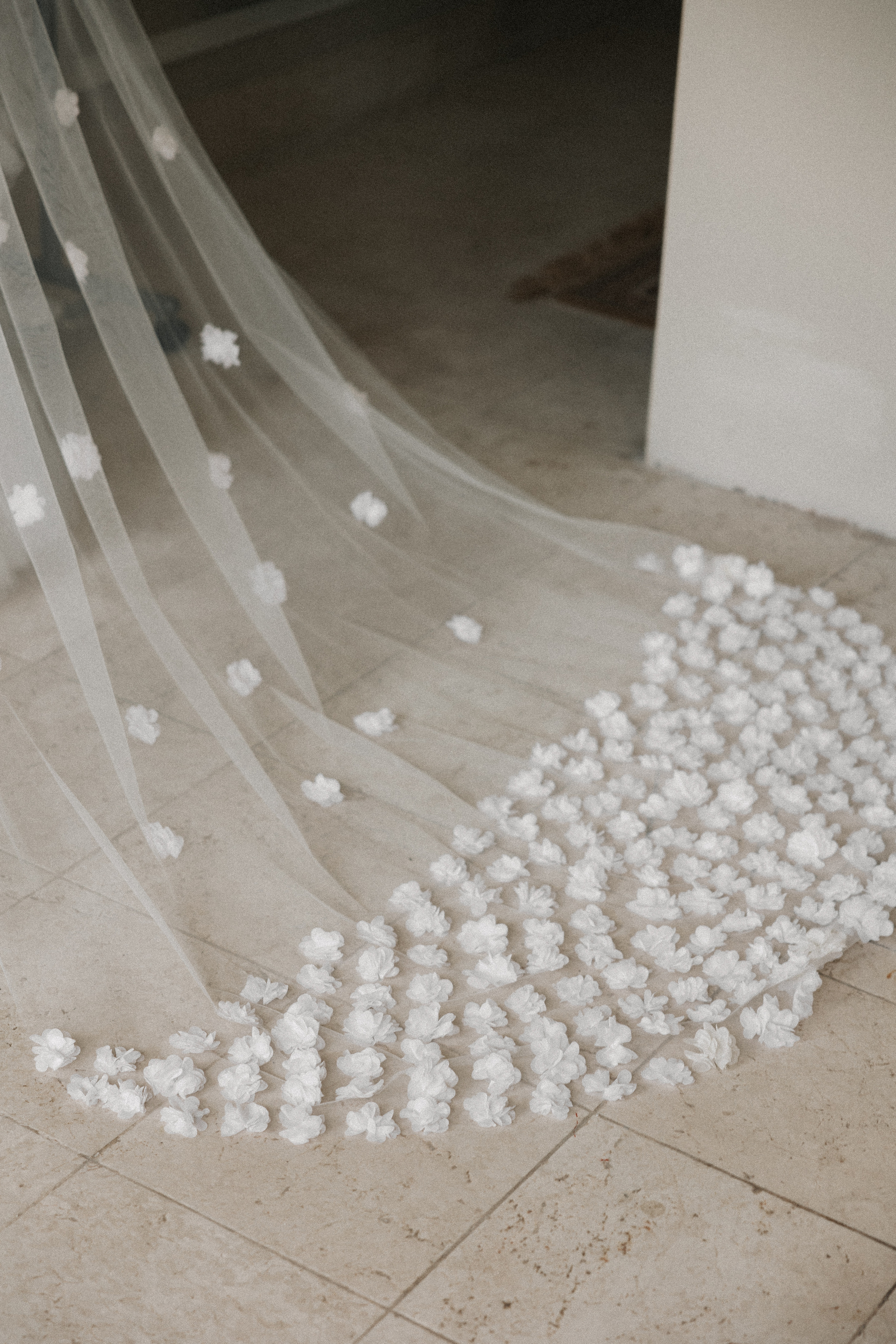 Свадьба в Целеево. Свадебный фотограф Москва Мотеюнайте Виктория