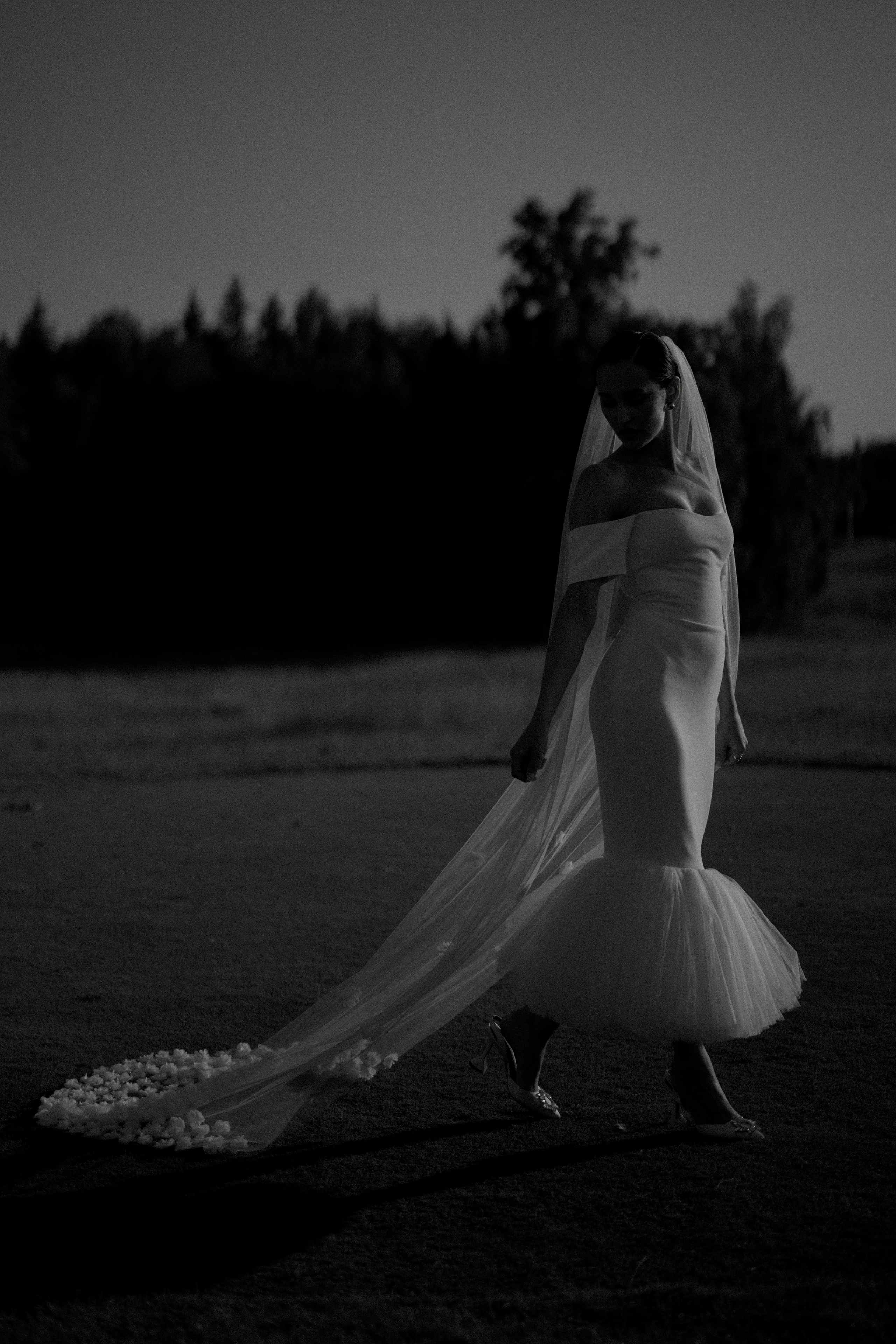 Свадьба в Целеево. Свадебный фотограф Москва Мотеюнайте Виктория