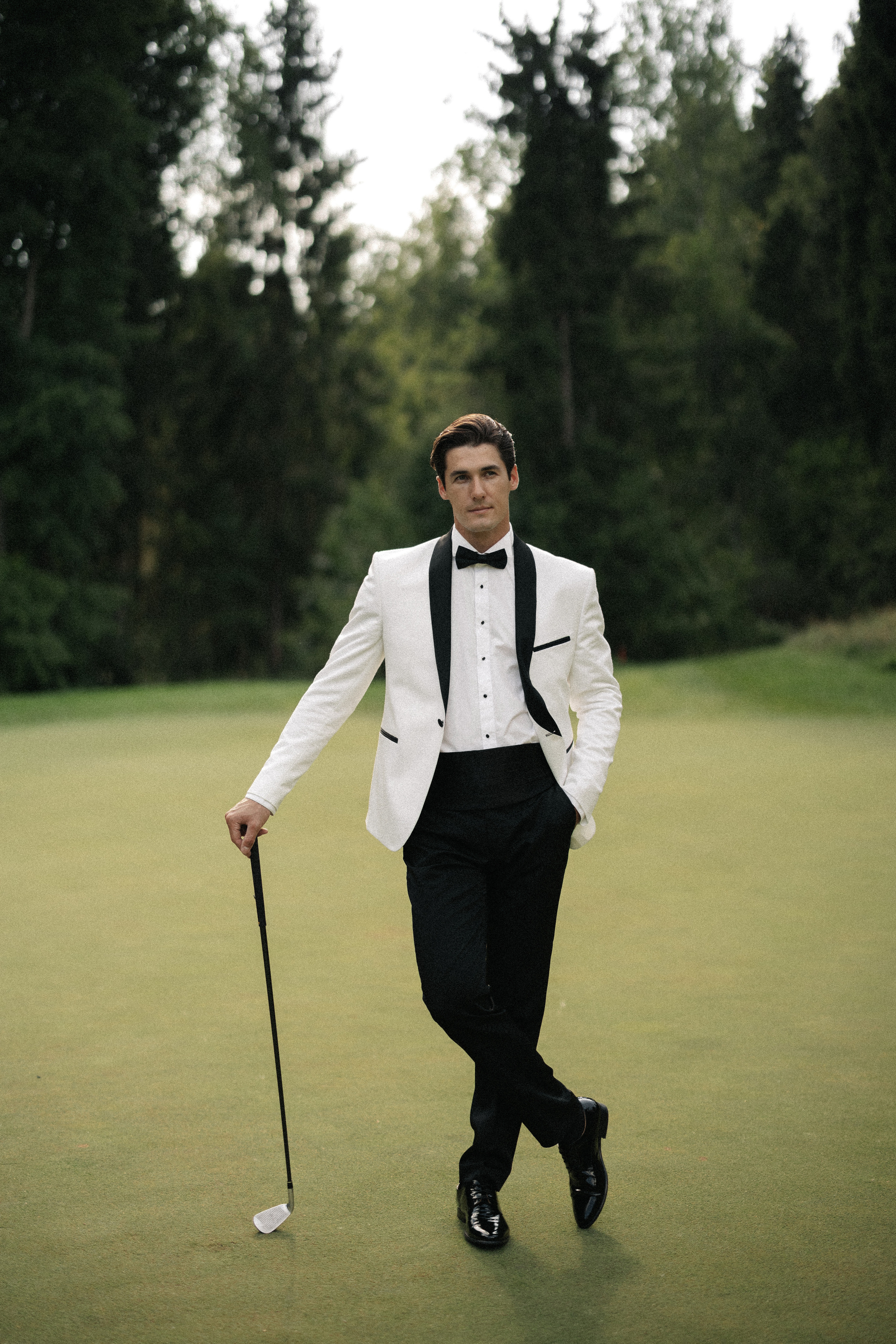 Свадьба в Целеево. Свадебный фотограф Москва Мотеюнайте Виктория