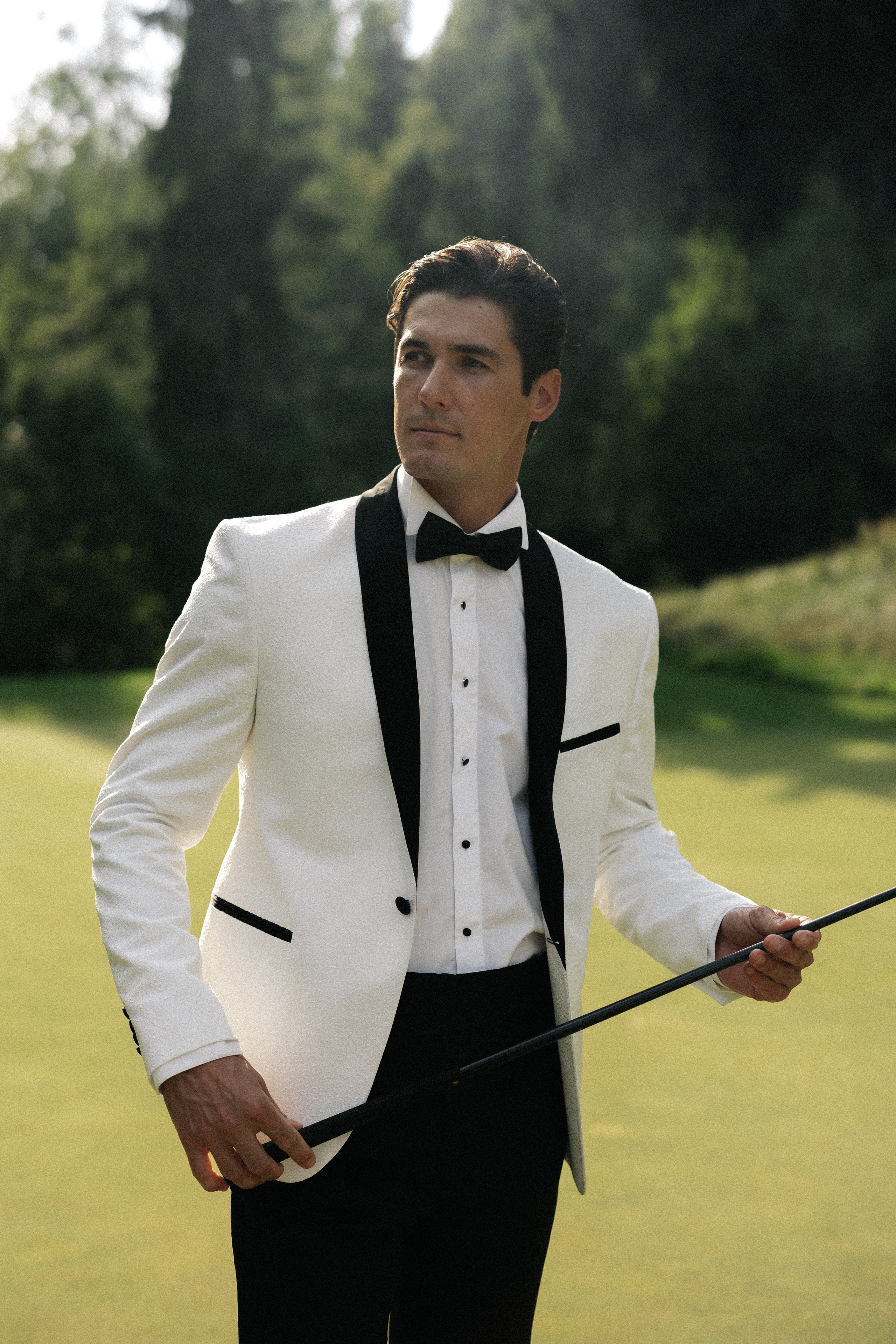 Свадьба в Целеево. Свадебный фотограф Москва Мотеюнайте Виктория