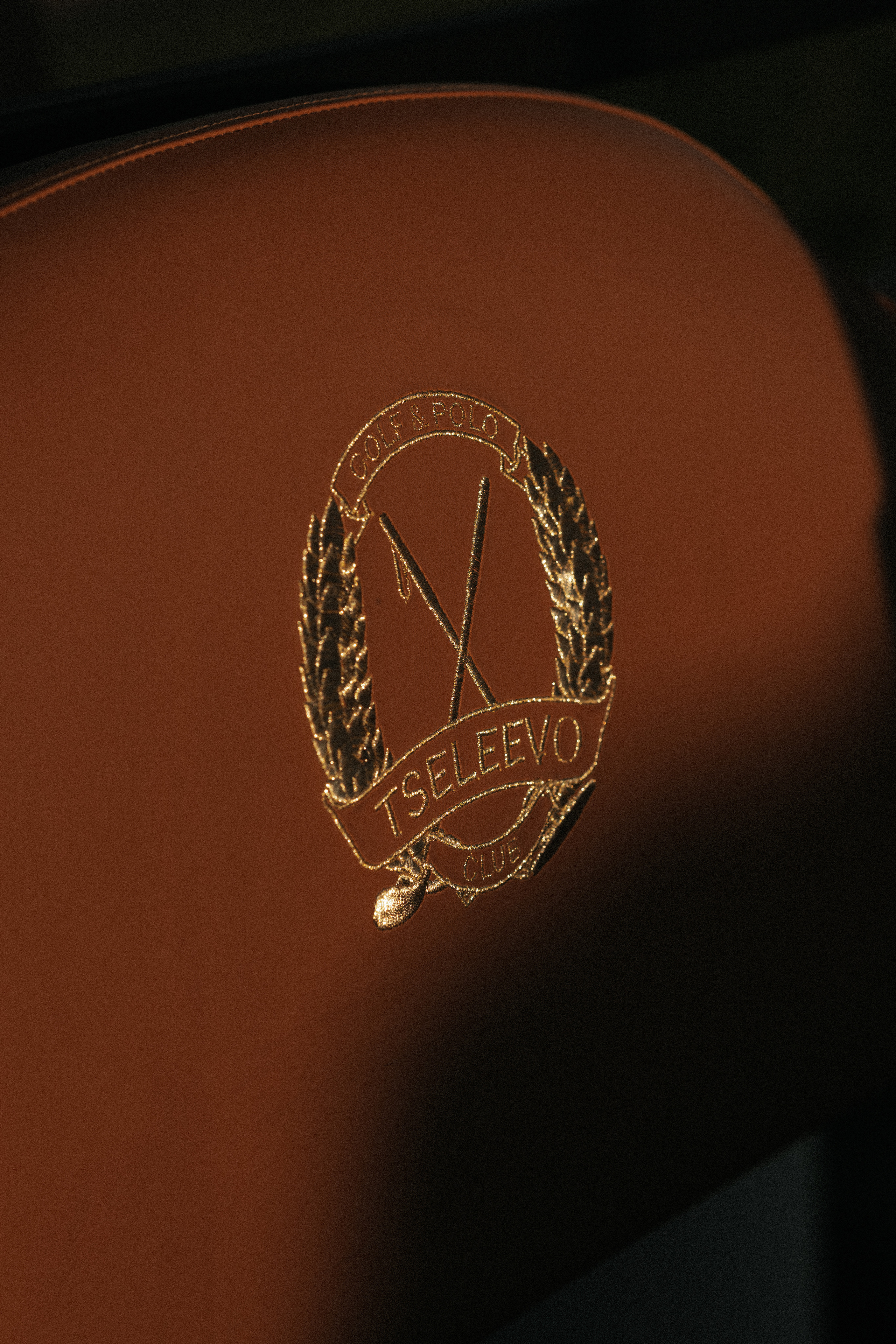 Свадьба в Целеево. Свадебный фотограф Москва Мотеюнайте Виктория