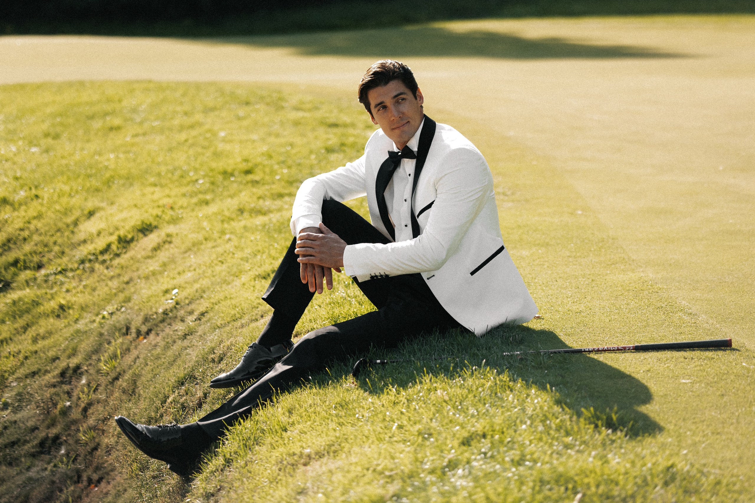 Свадьба в Целеево. Свадебный фотограф Москва Мотеюнайте Виктория