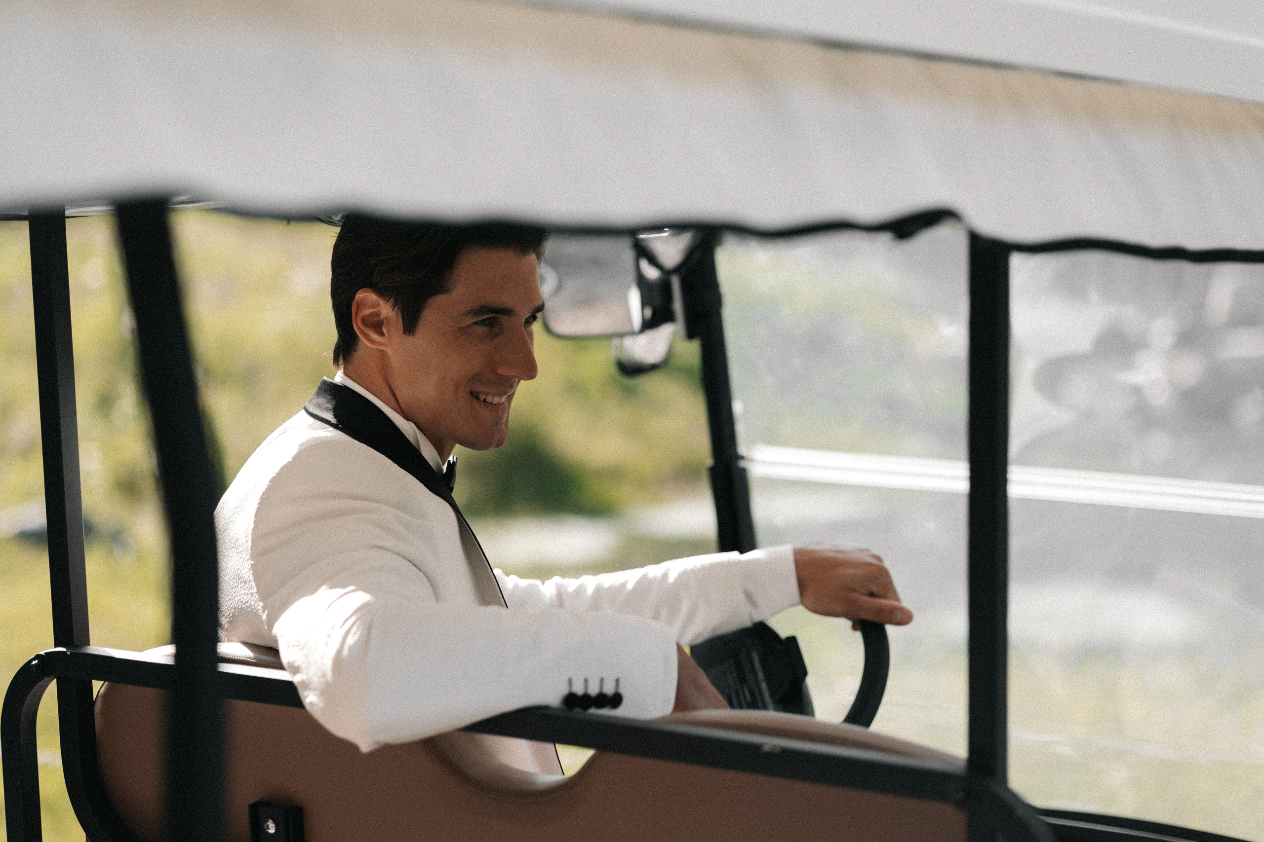 Свадьба в Целеево. Свадебный фотограф Москва Мотеюнайте Виктория