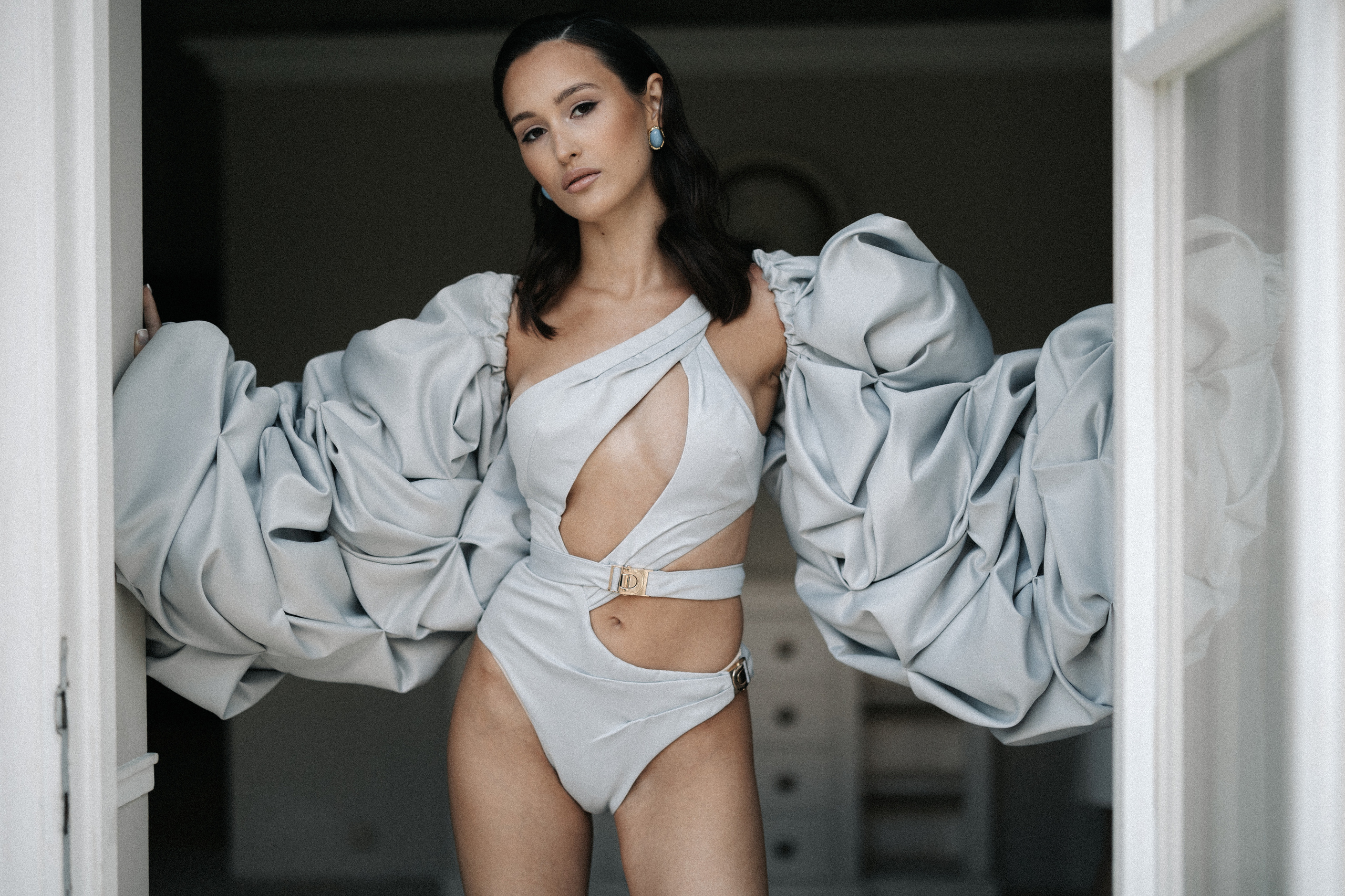 Свадьба в Целеево. Свадебный фотограф Москва Мотеюнайте Виктория