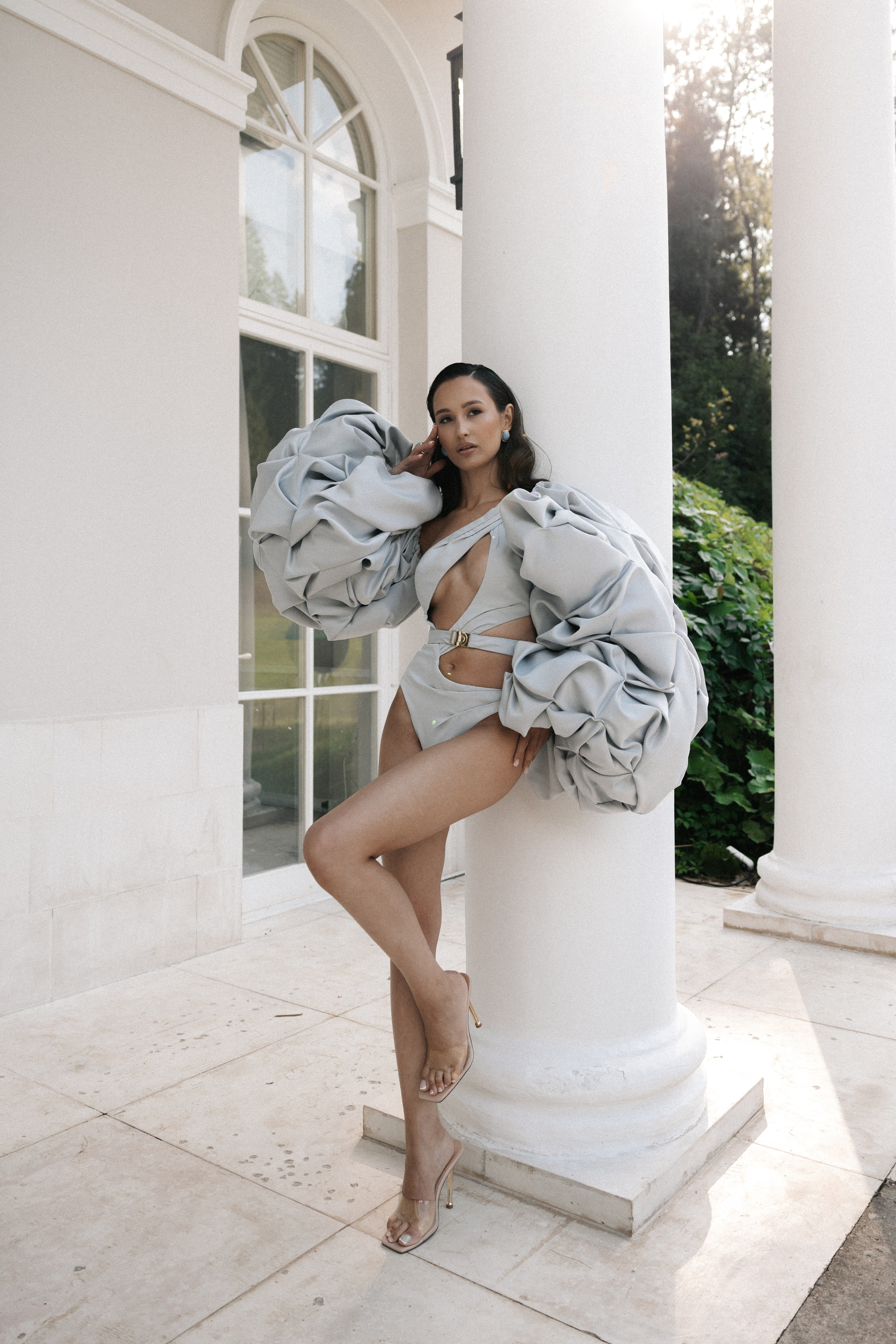 Свадьба в Целеево. Свадебный фотограф Москва Мотеюнайте Виктория