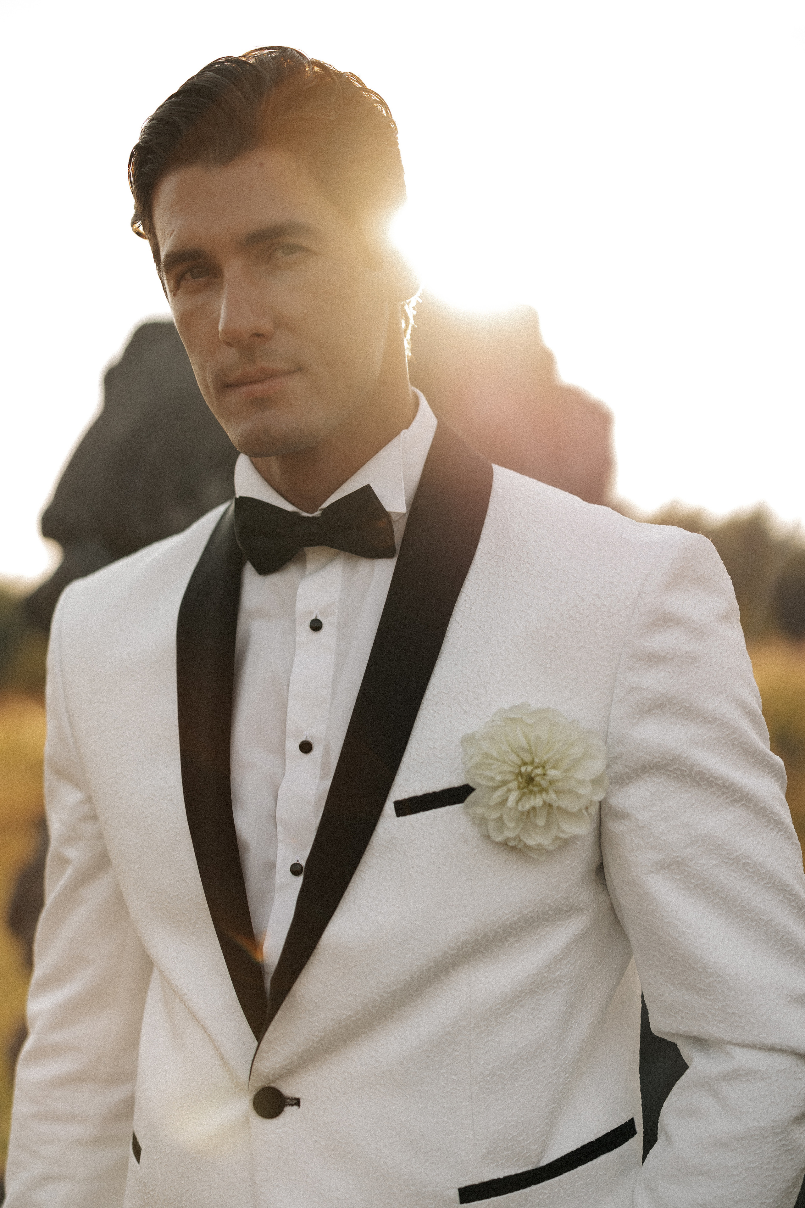 Свадьба в Целеево. Свадебный фотограф Москва Мотеюнайте Виктория