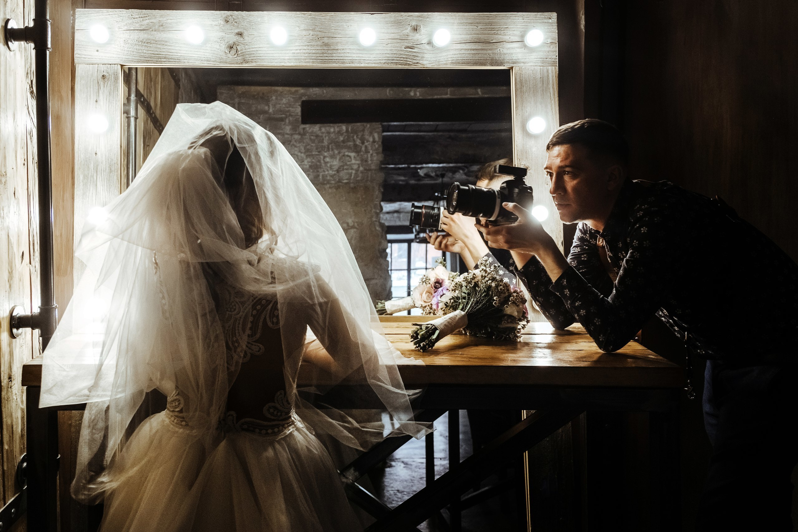 Контакты. Свадебные фотосессии в Москве. Фотограф Сергей Ржевский