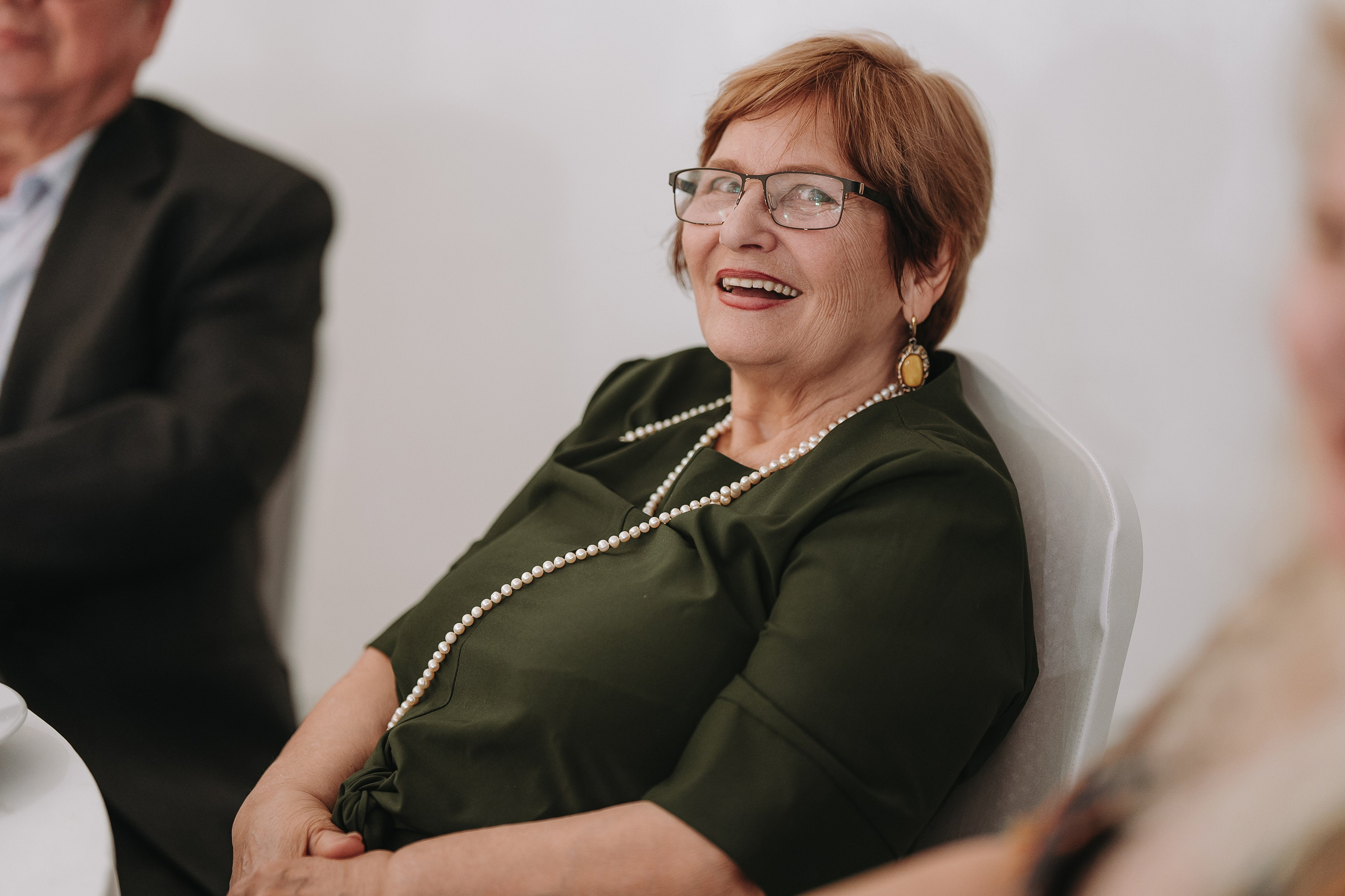 СВАДЬБА В ВЫСОТЕ 22, АЗАТ ГАЙСИН, ГАЙСИНШОУ, GAISINSHOW