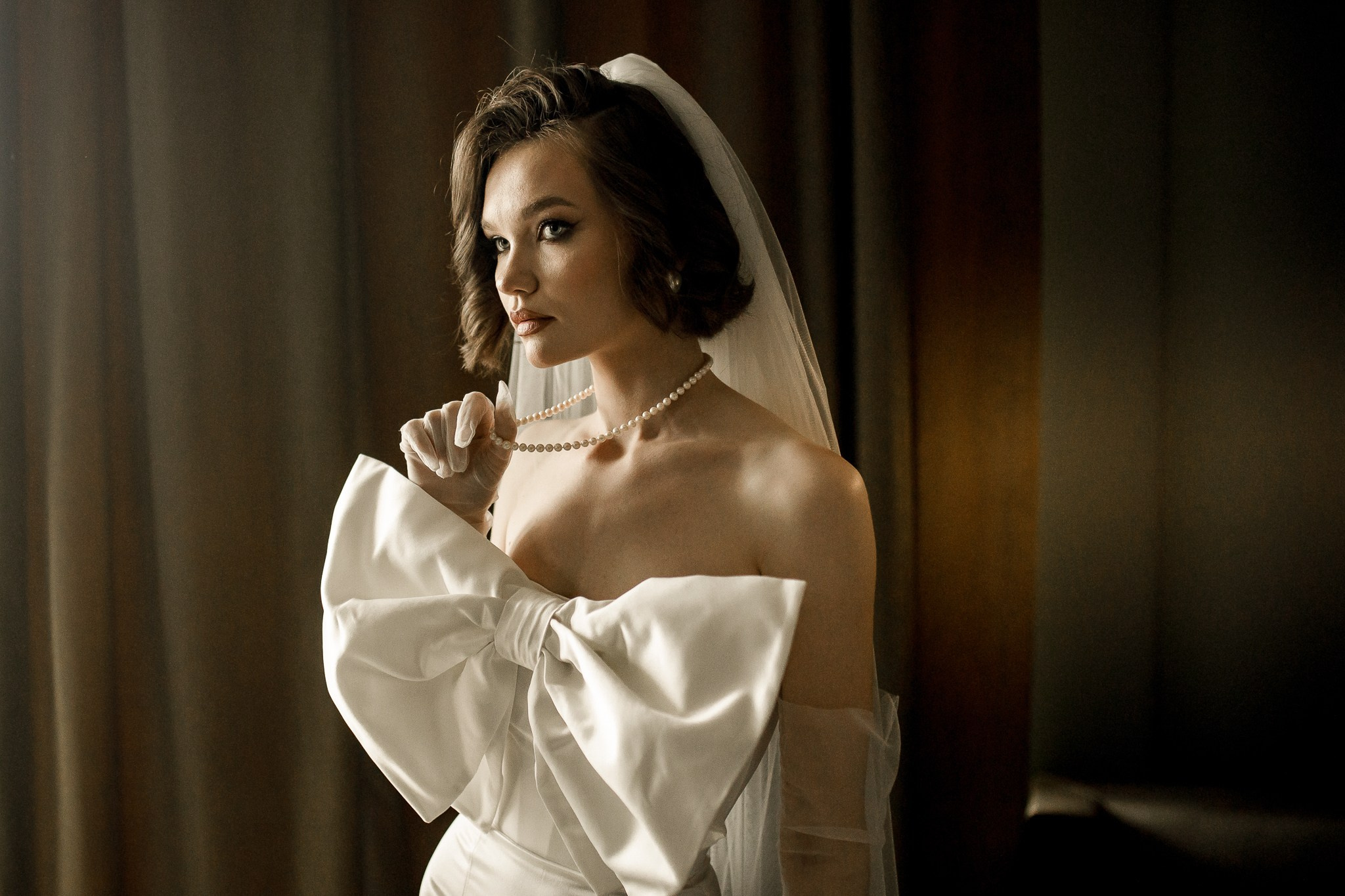 Свадебная фотосъемка невесты: волшебные мгновения вашего дня. Семейный и свадебный фотограф Ростове-на-Дону