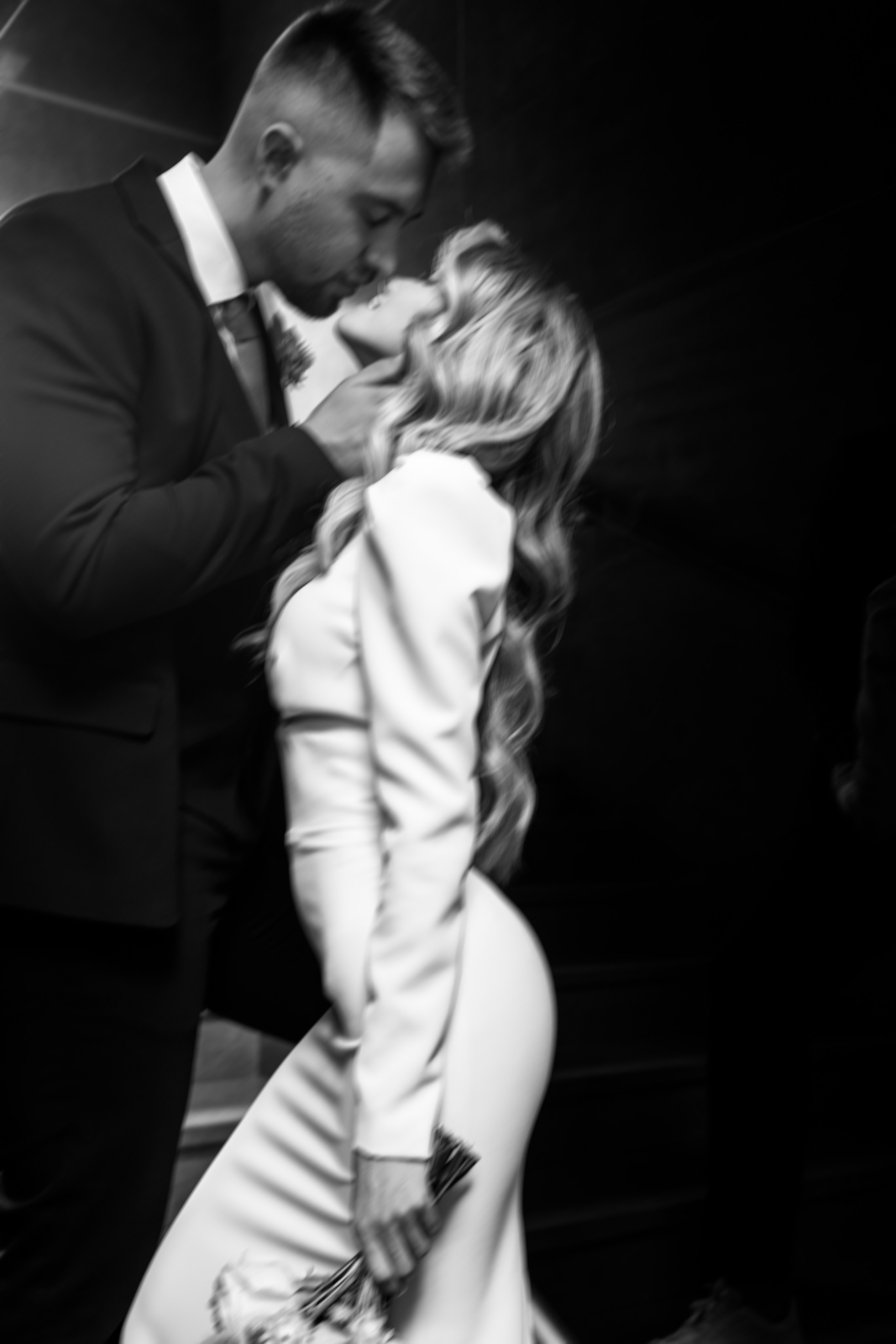 Варя и Саша. Свадебный и семейный фотограф Екатеринбург Настя Саедгалина