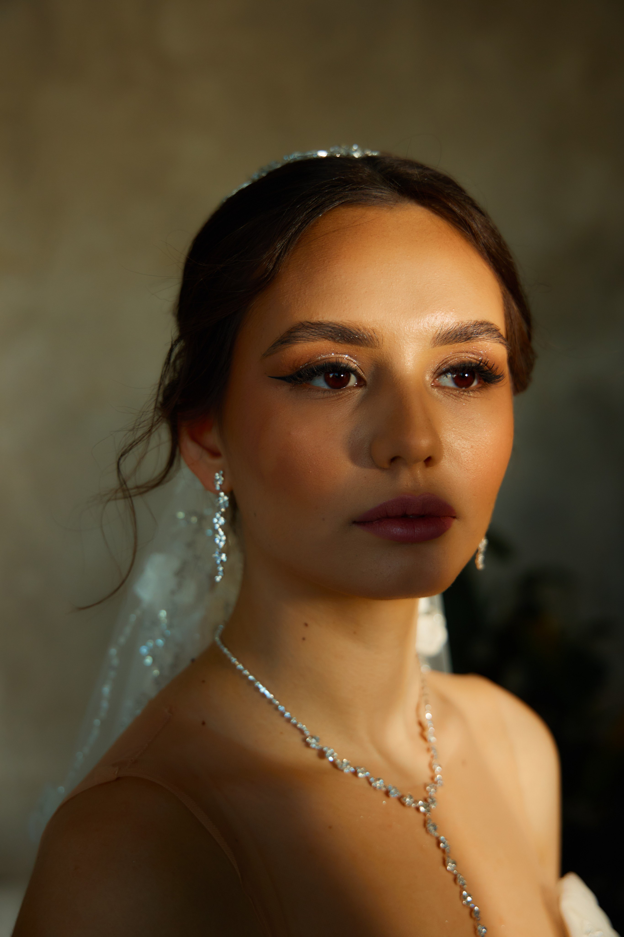 Профессиональные Свадебные фотографии в Самаре. Креативные свадебные фотографии в Самаре. Не как у всех свадебные фотографии в Самаре. Фотограф Олег Слеб в Самаре