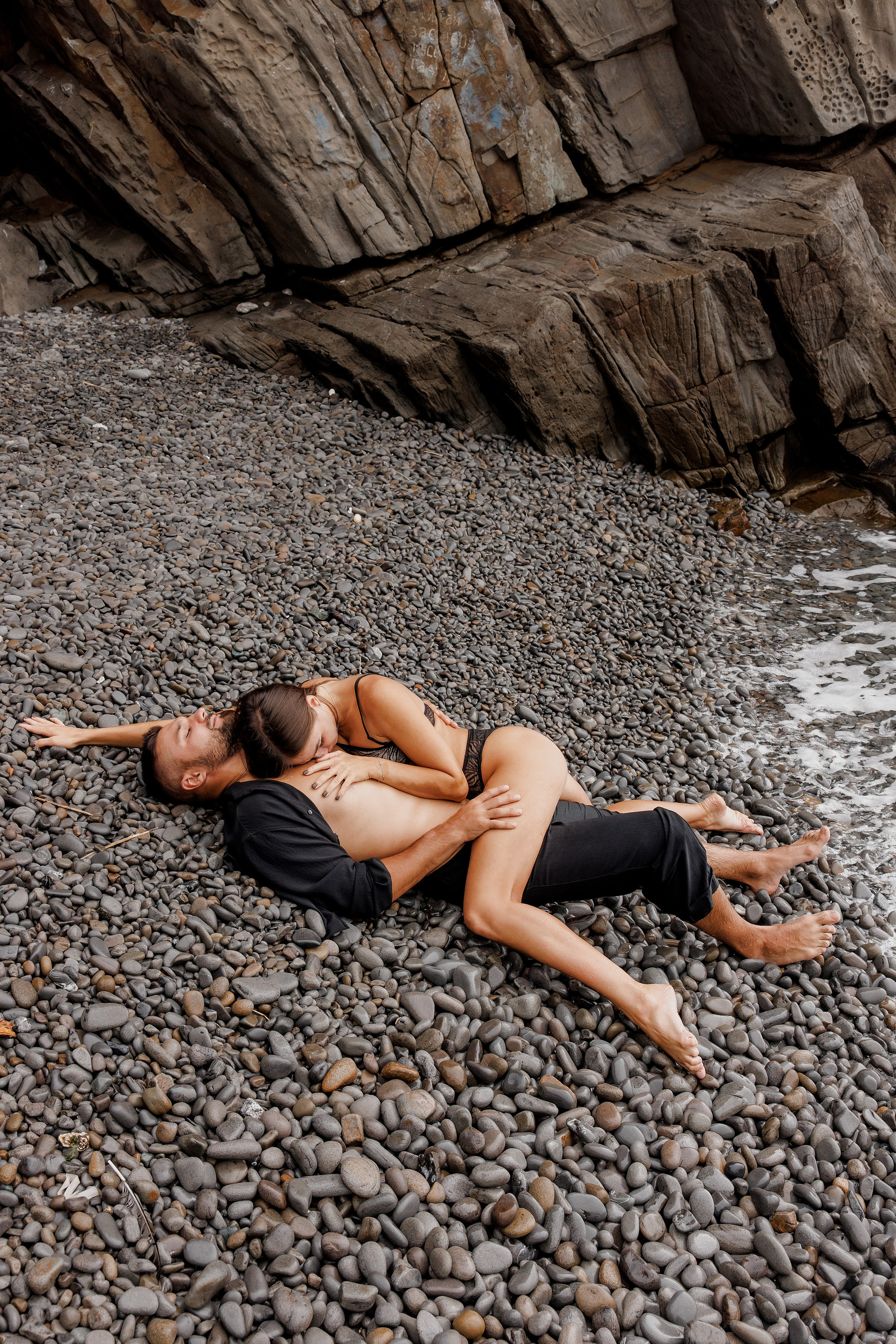 LoveStory. Свадебный фотограф Санкт-Петербург  Москва