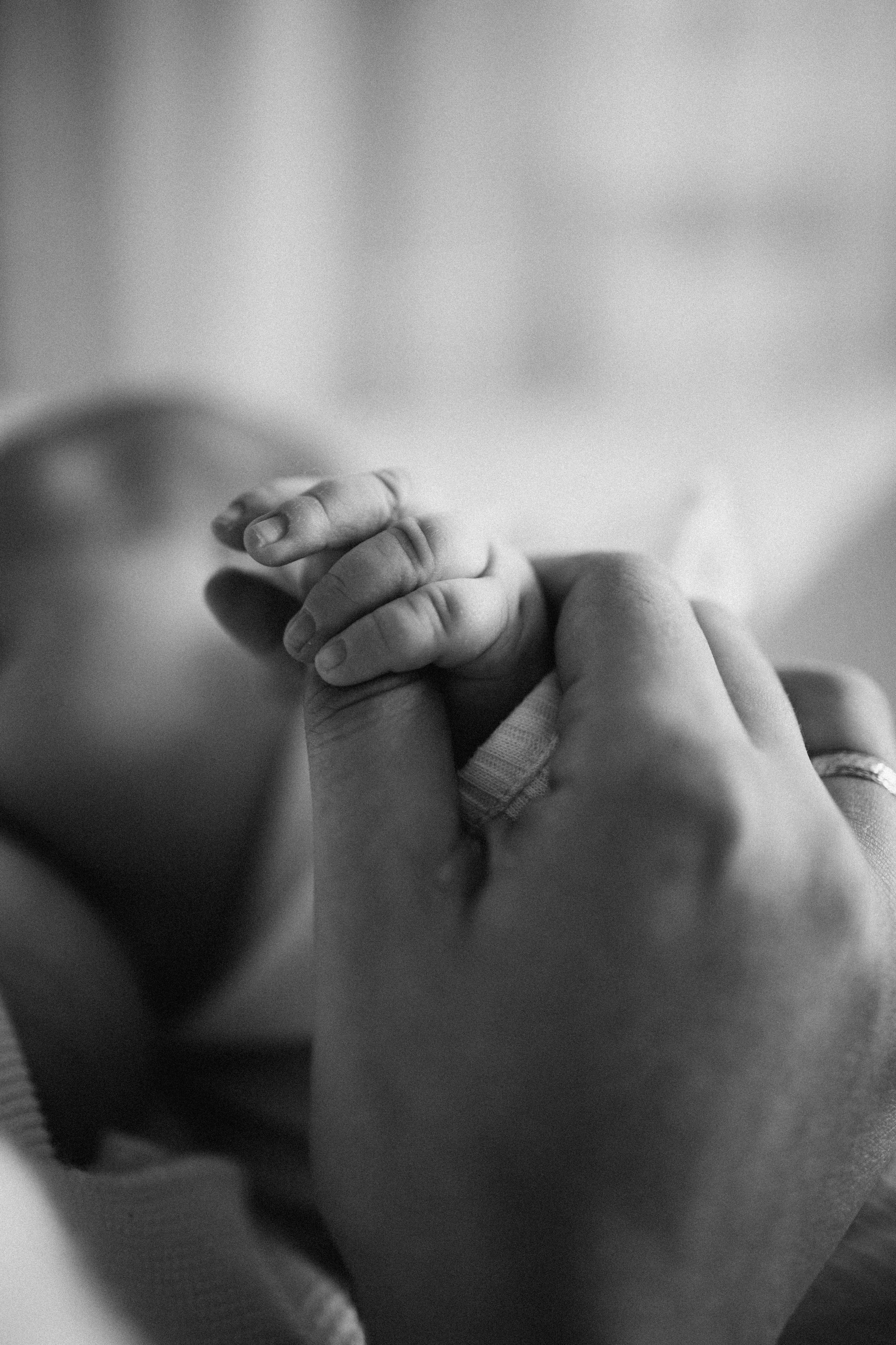 Дороже золота. Семейный lifestyle фотограф в Казани Ксения Верясова