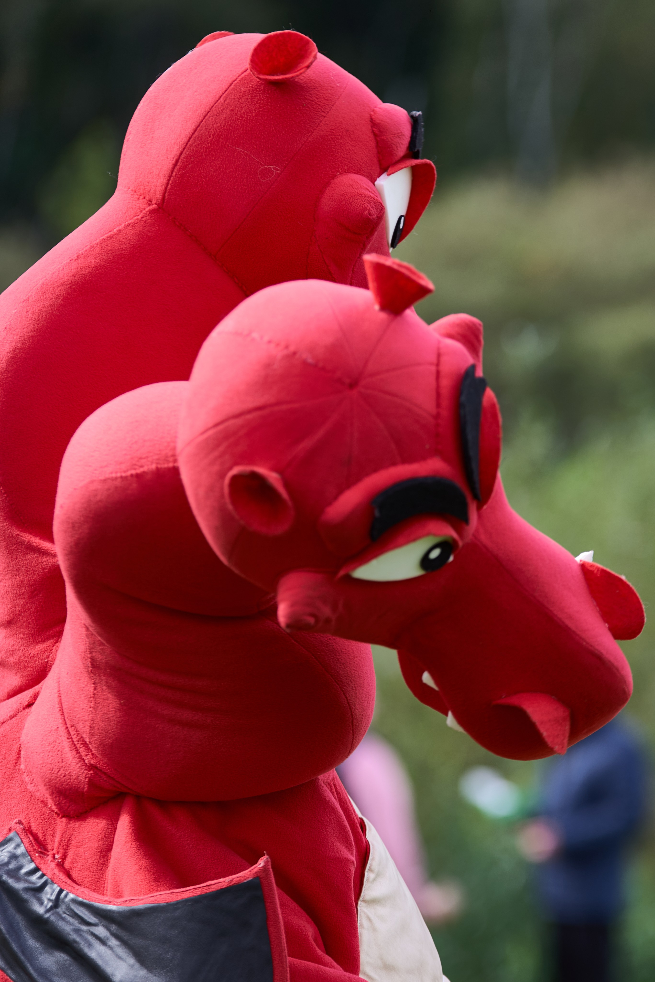 ДЕНЬ МАЛЕНЬКОГО НЕФТЯНИКА 2024 РН-ВАНКОР. Фотограф Москва Concerts photo / Fashion photо