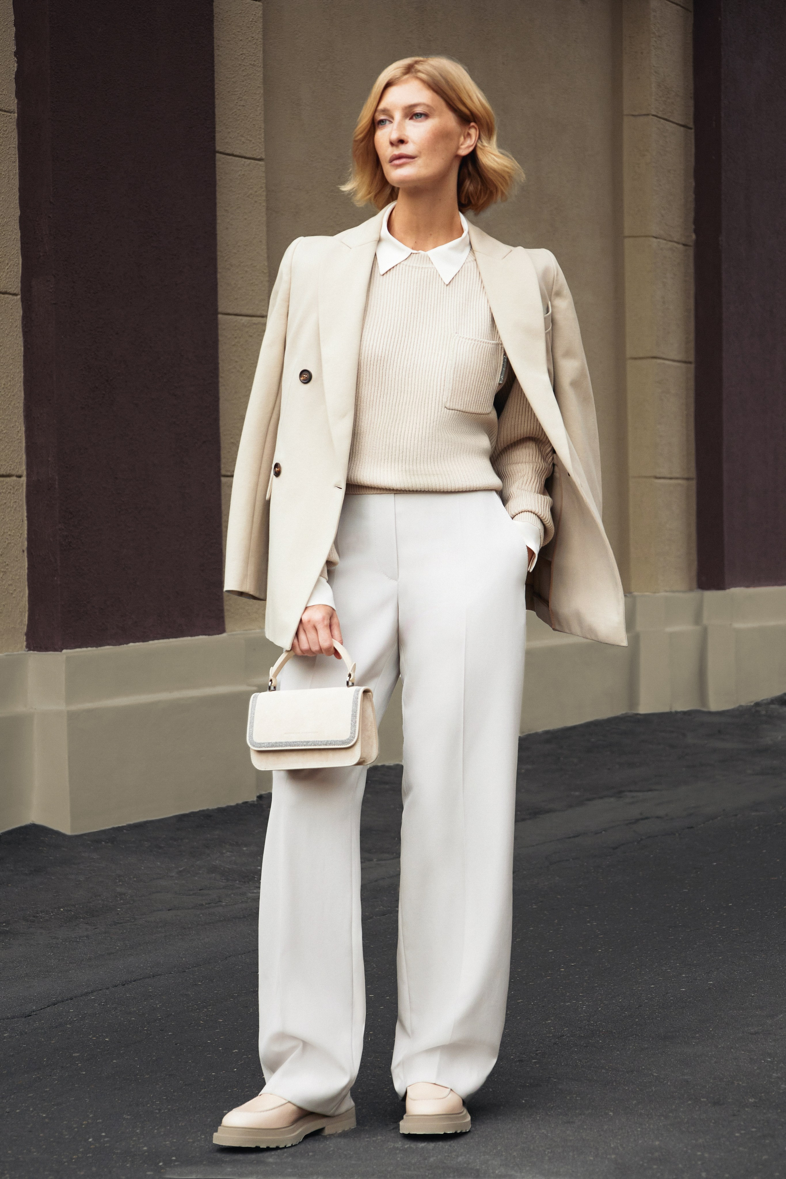 Фотограф Даниил Кокарев | Москва