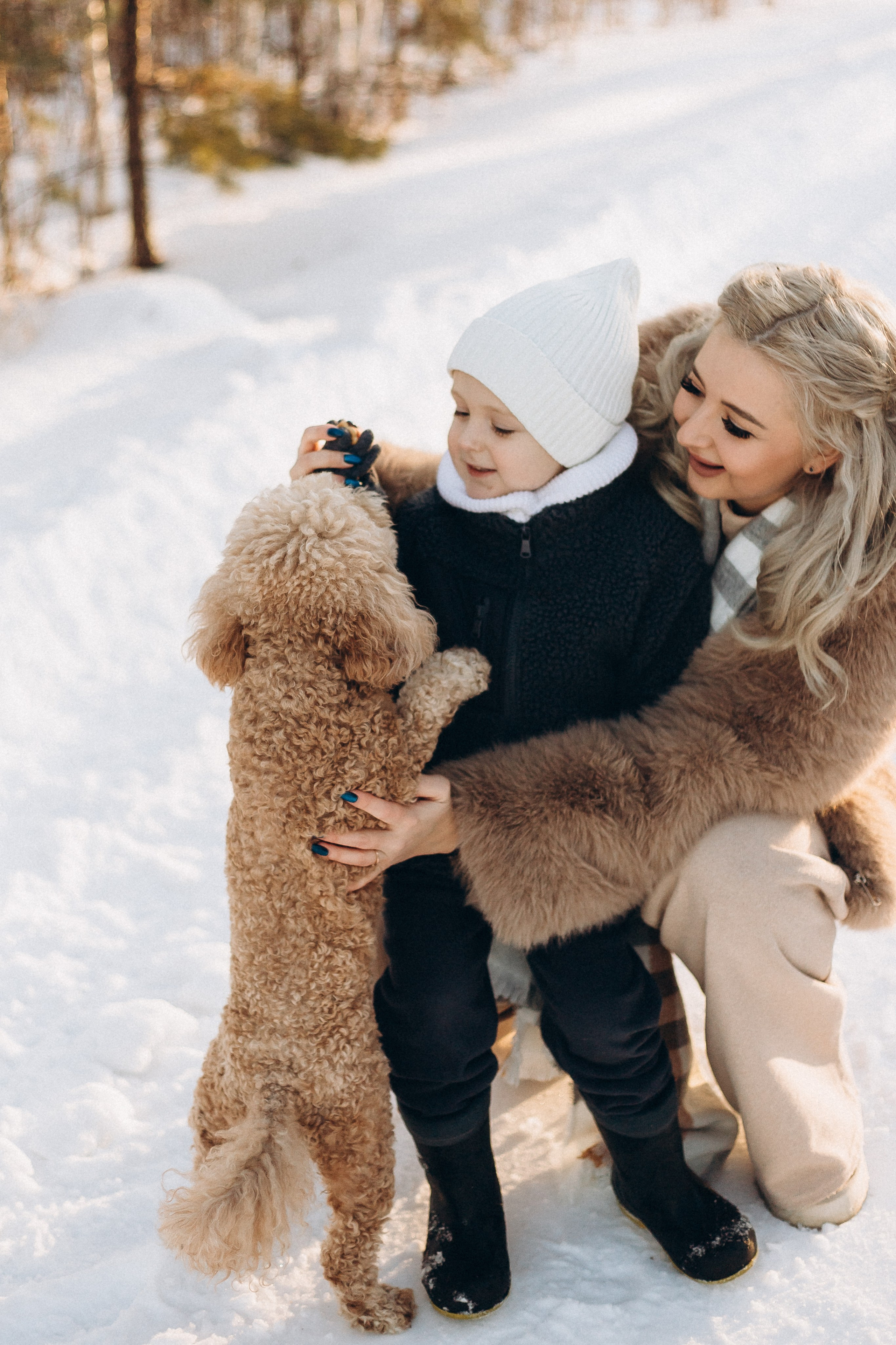 Юлия/Максим/Денис/Мирон/2025. Свадебный и семейный фотограф в Екатеринбурге