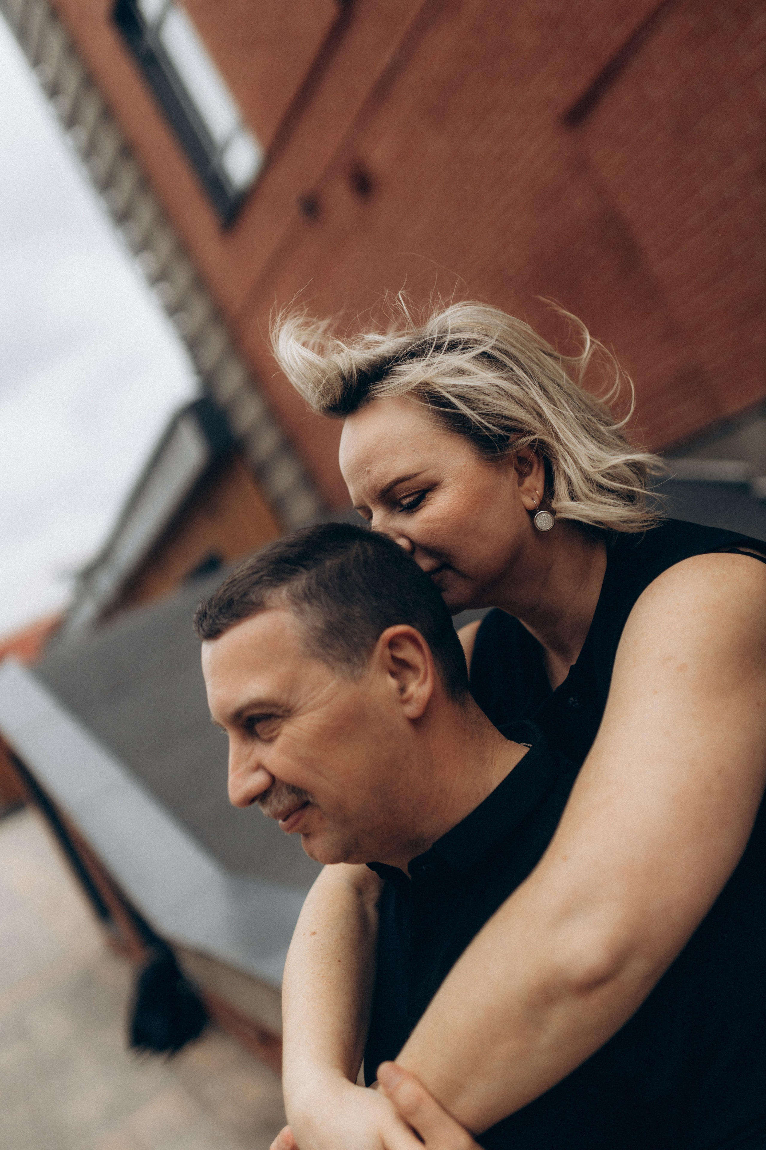 Юлия & Александр. Фотограф НОГИНСК, Москва, Анастасия Белая