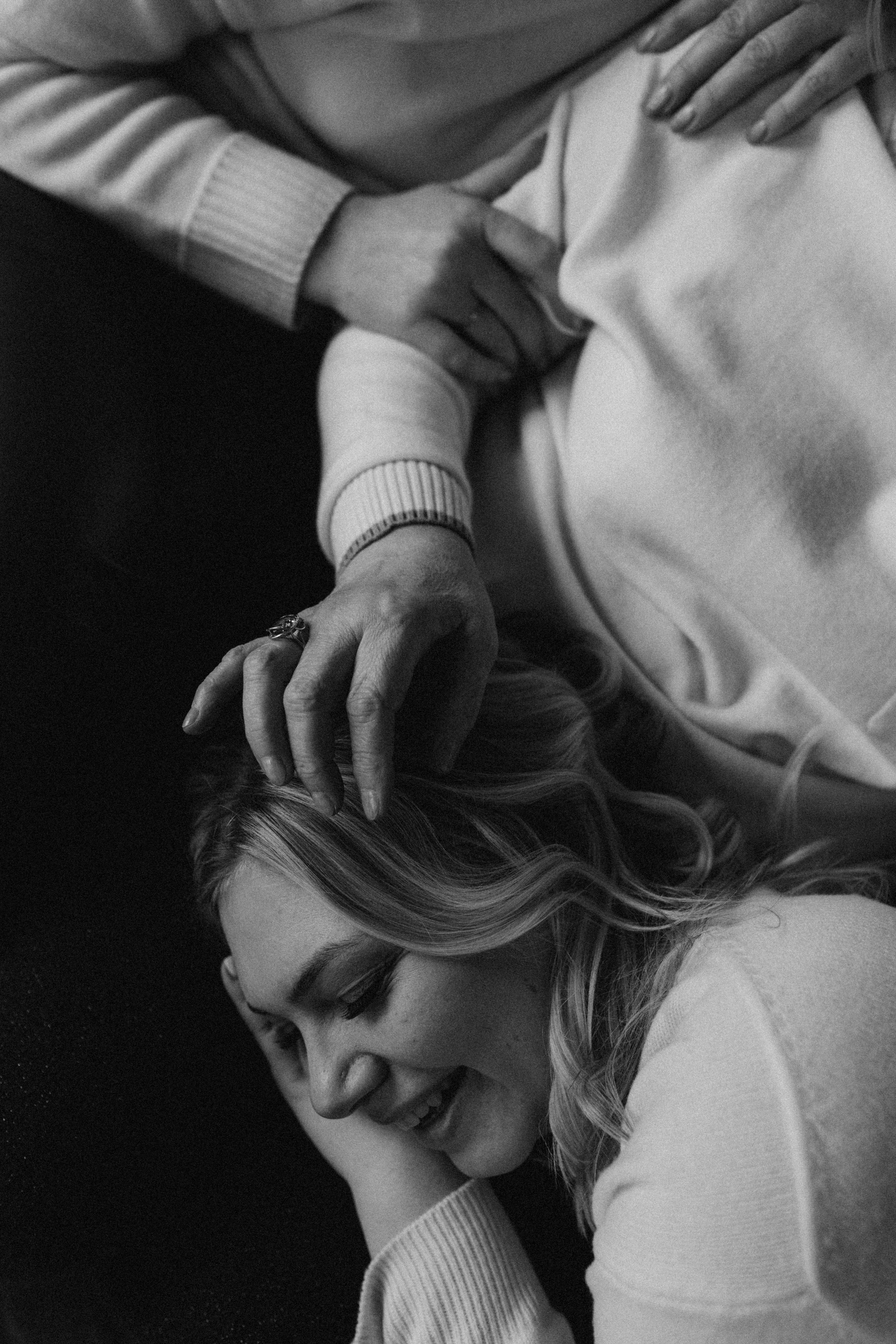 Света, Людмила, Юля. Фотограф НОГИНСК, Москва, Анастасия Белая