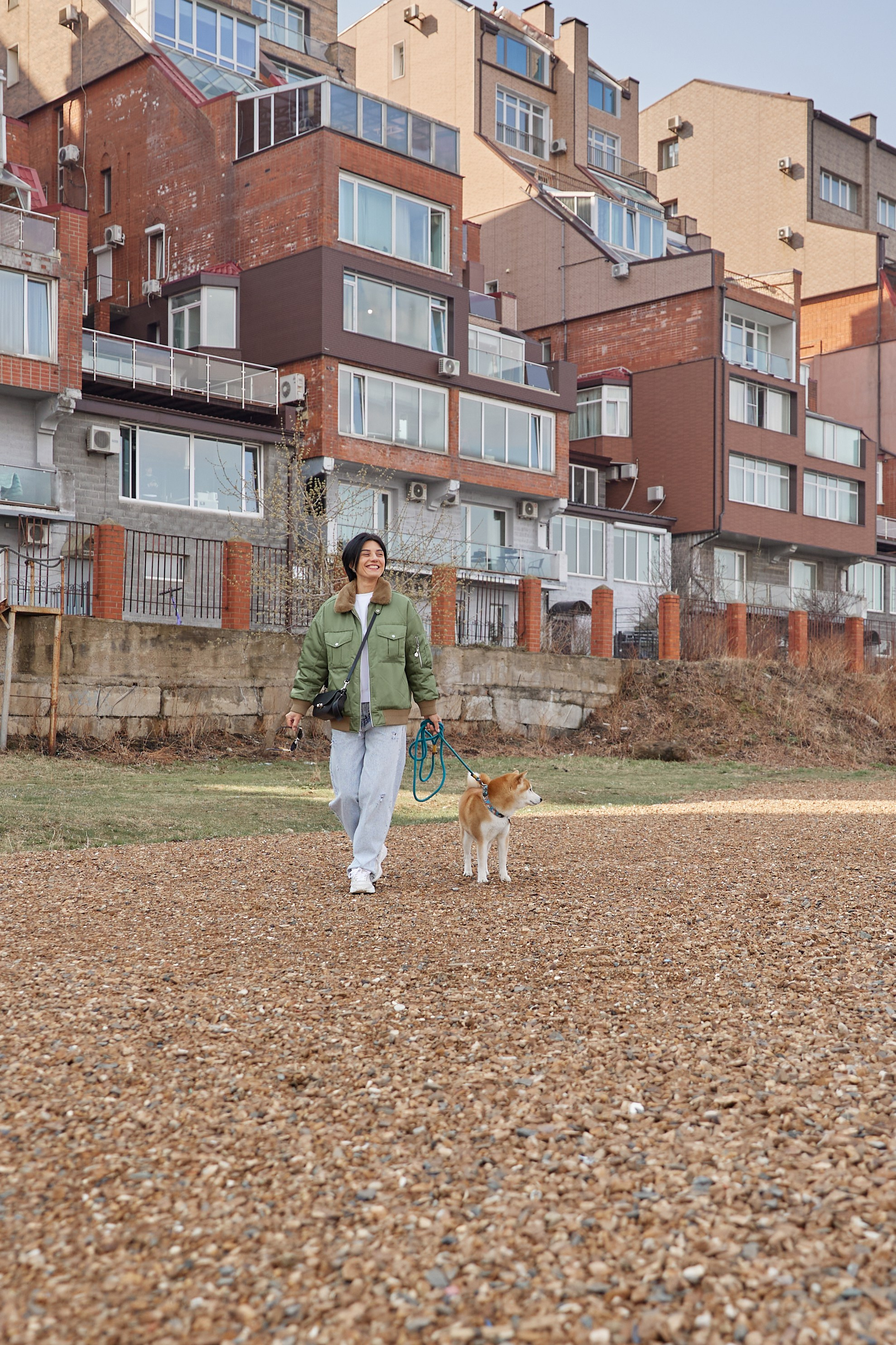 Елена и Кичи. Фотограф женского портрета, беременности и материнства Харькова Елена