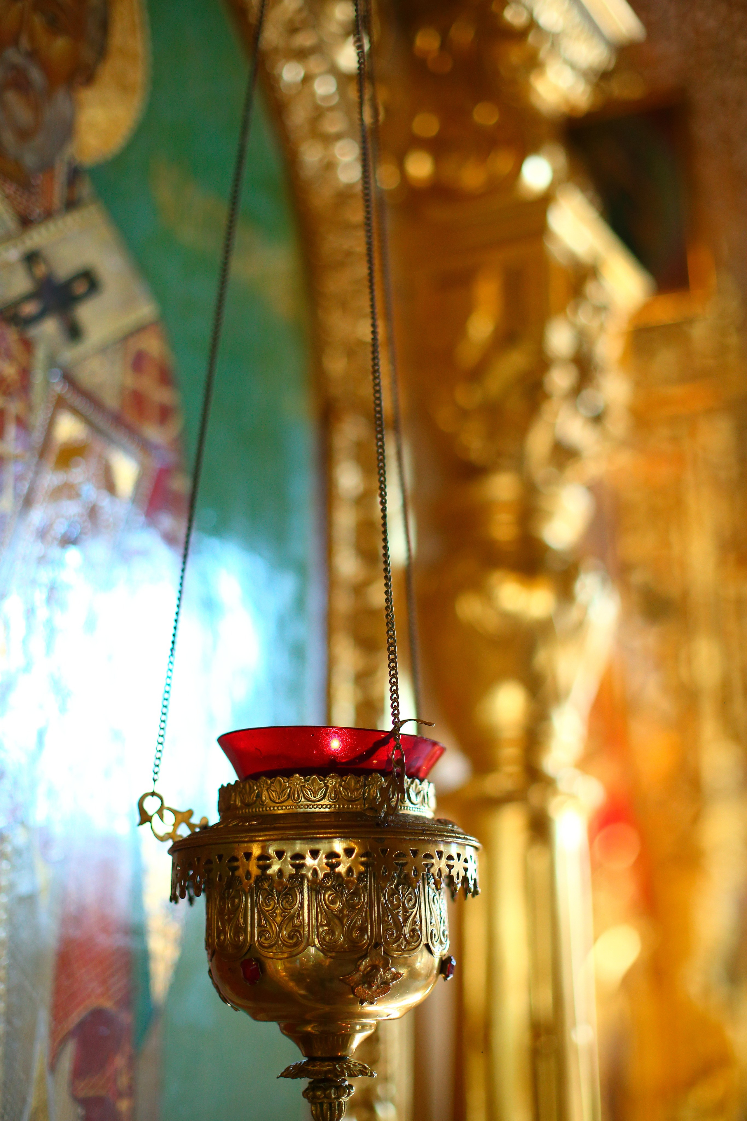 Венчание. Фотограф ваших самых ярких событий в Москве и СПБ. Збронская Юлия